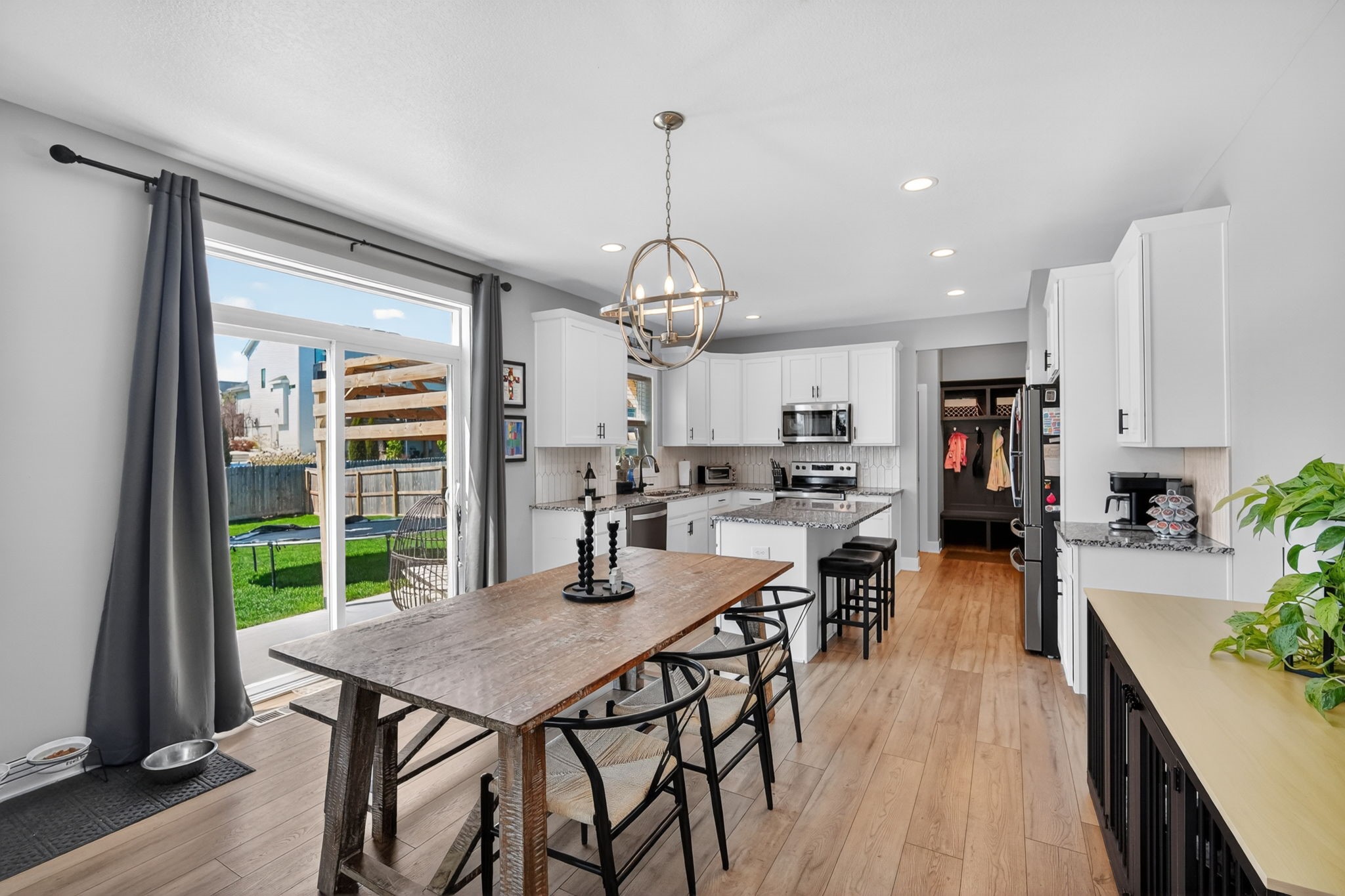 1404 Timberview Drive