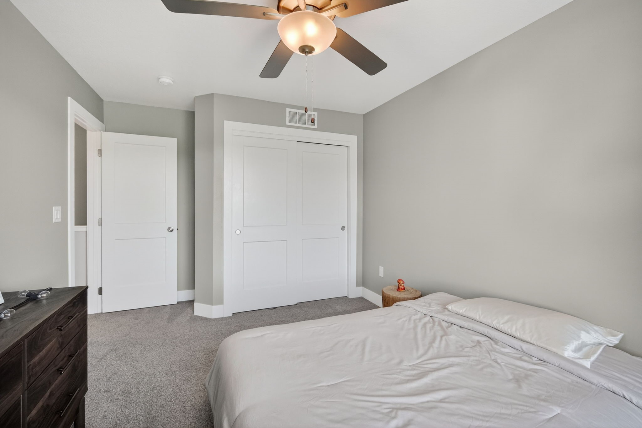 1404 Timberview Drive