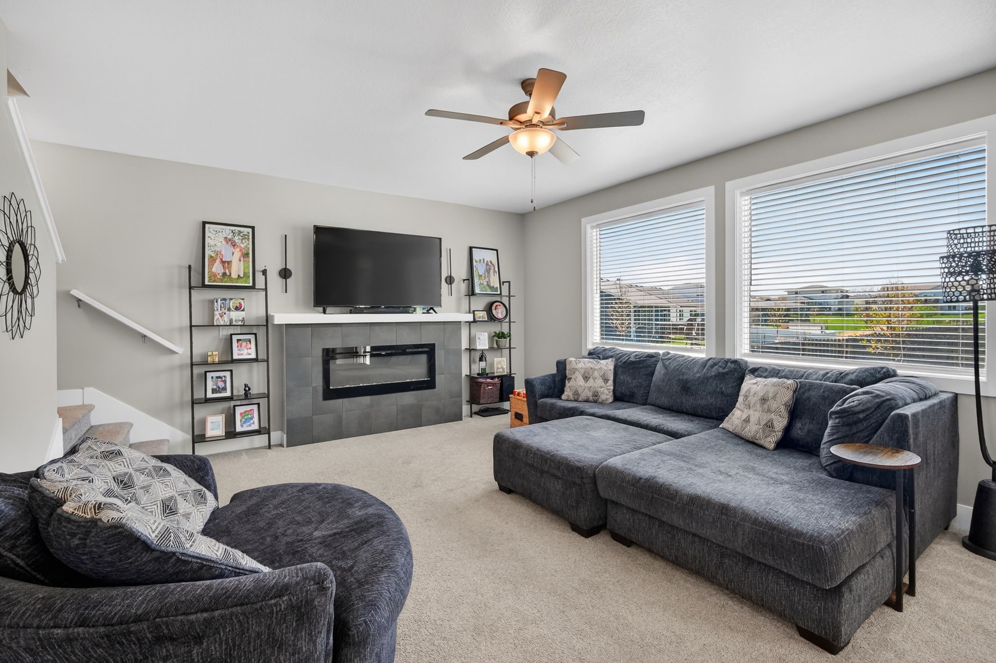 1404 Timberview Drive
