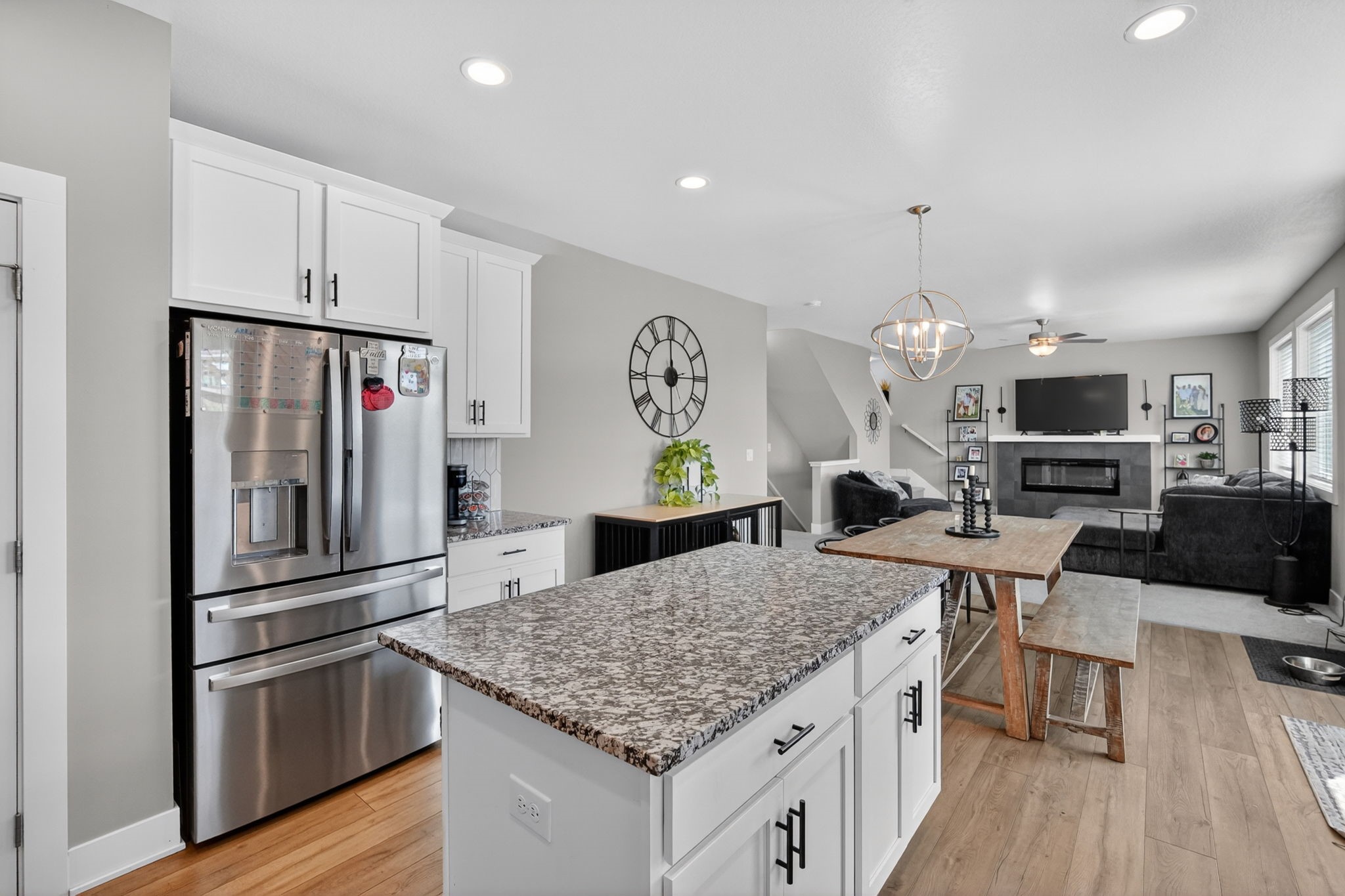 1404 Timberview Drive