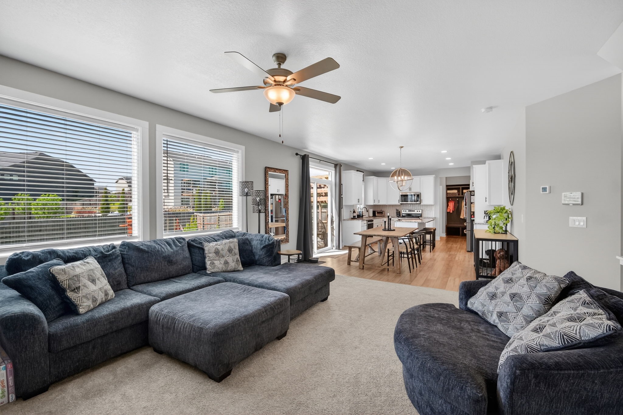 1404 Timberview Drive