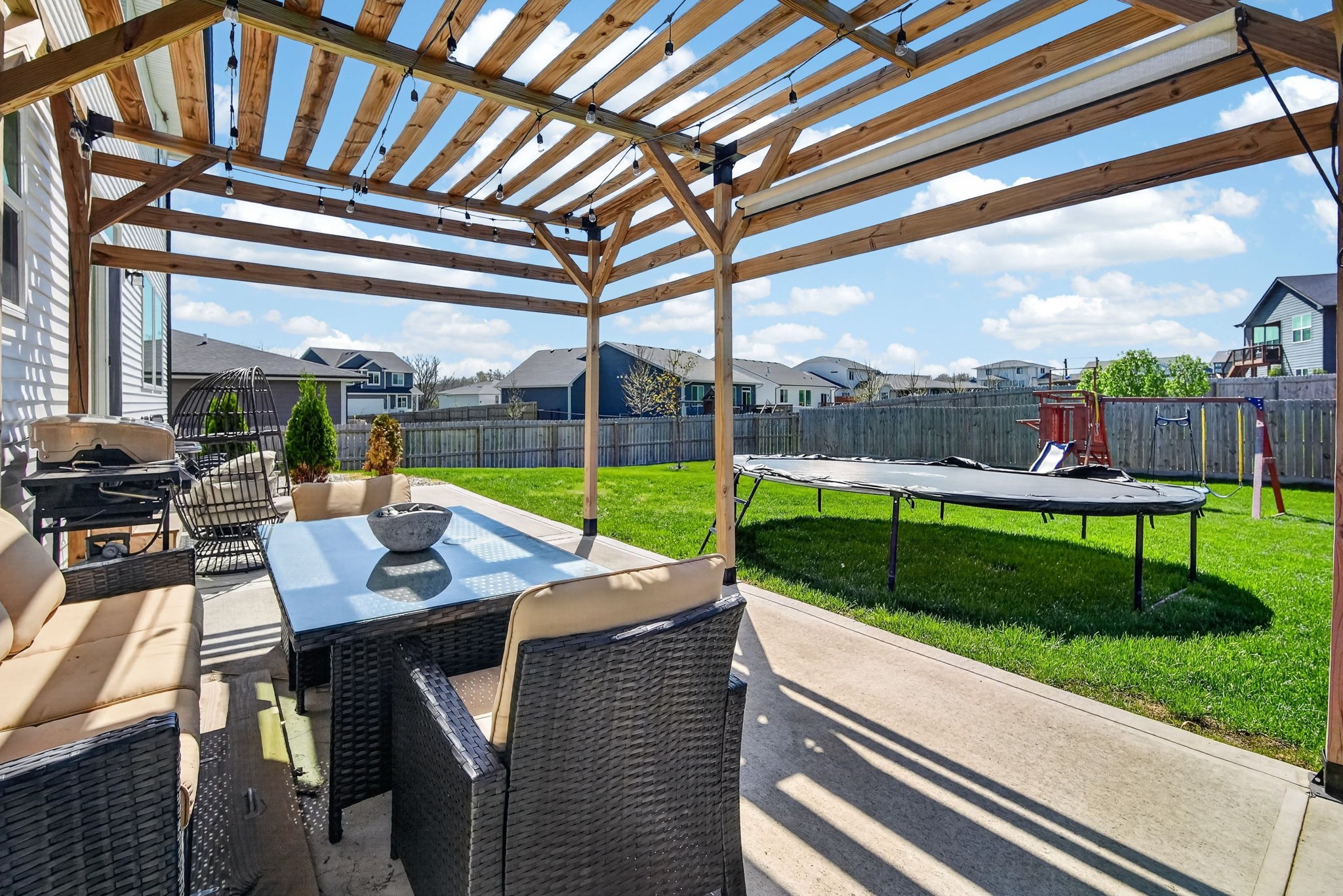 1404 Timberview Drive