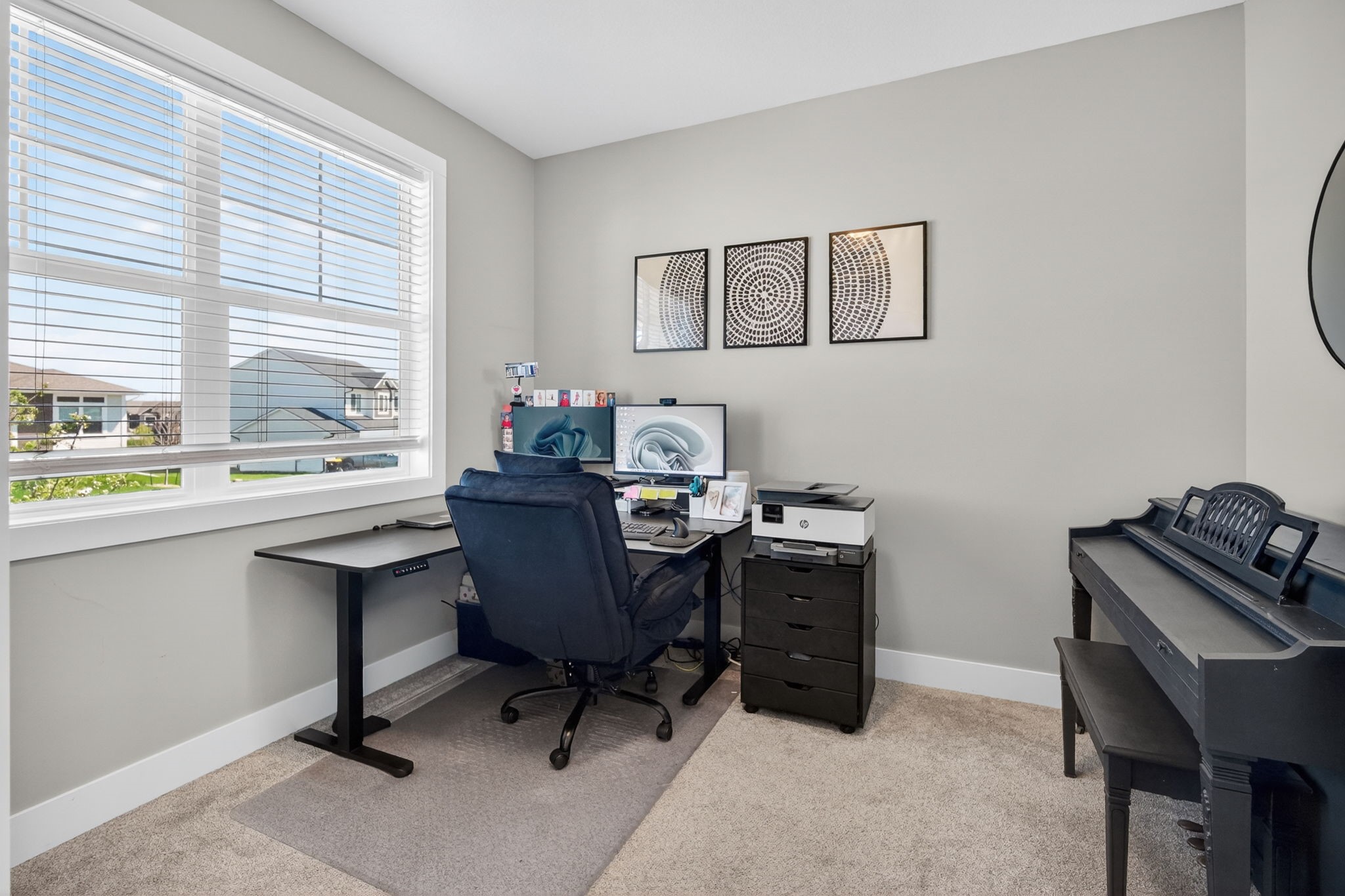 1404 Timberview Drive