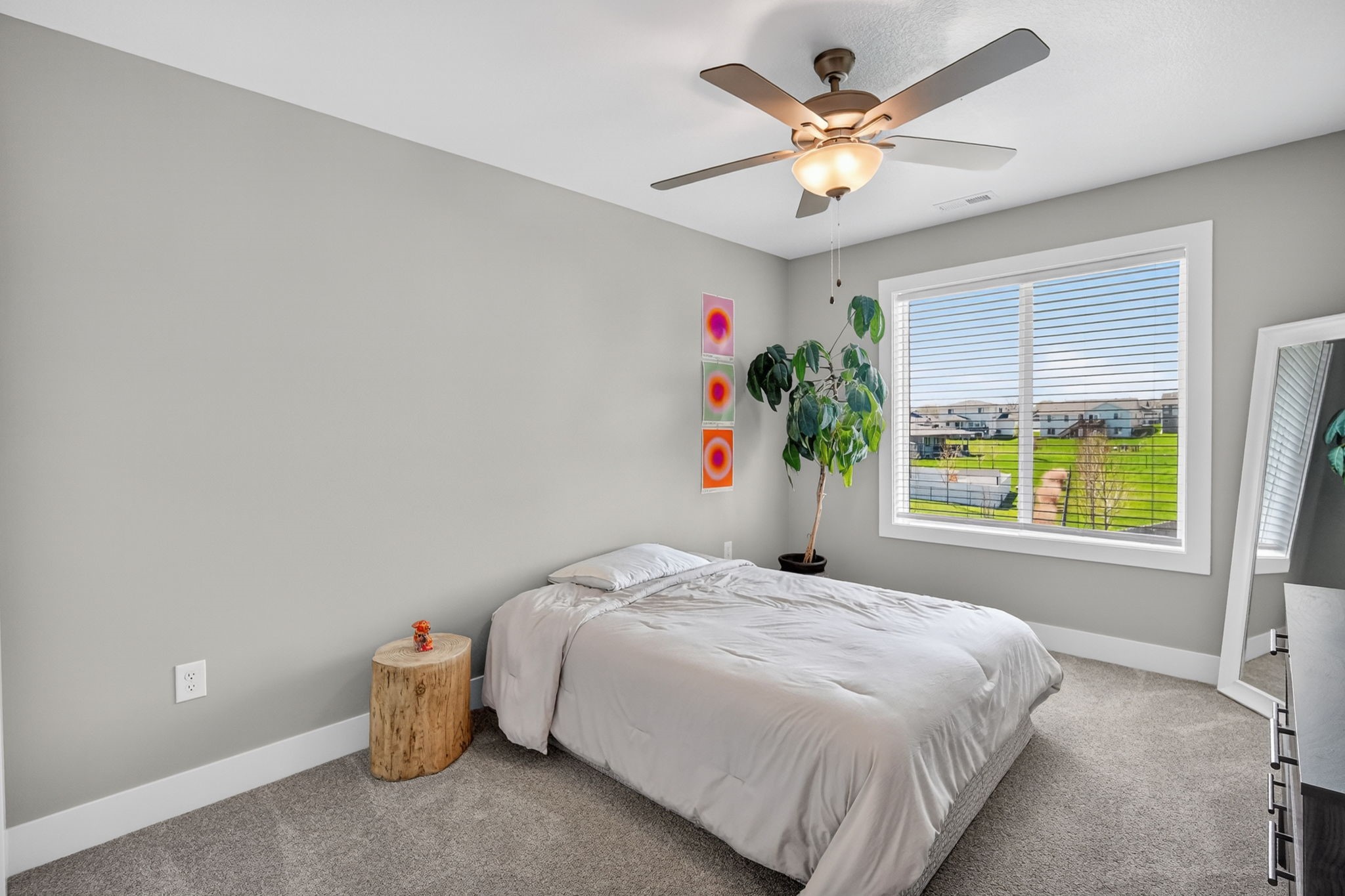1404 Timberview Drive