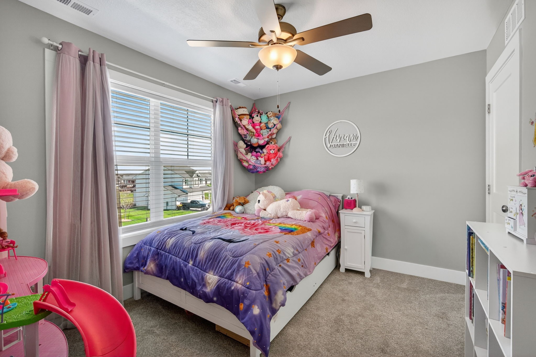 1404 Timberview Drive