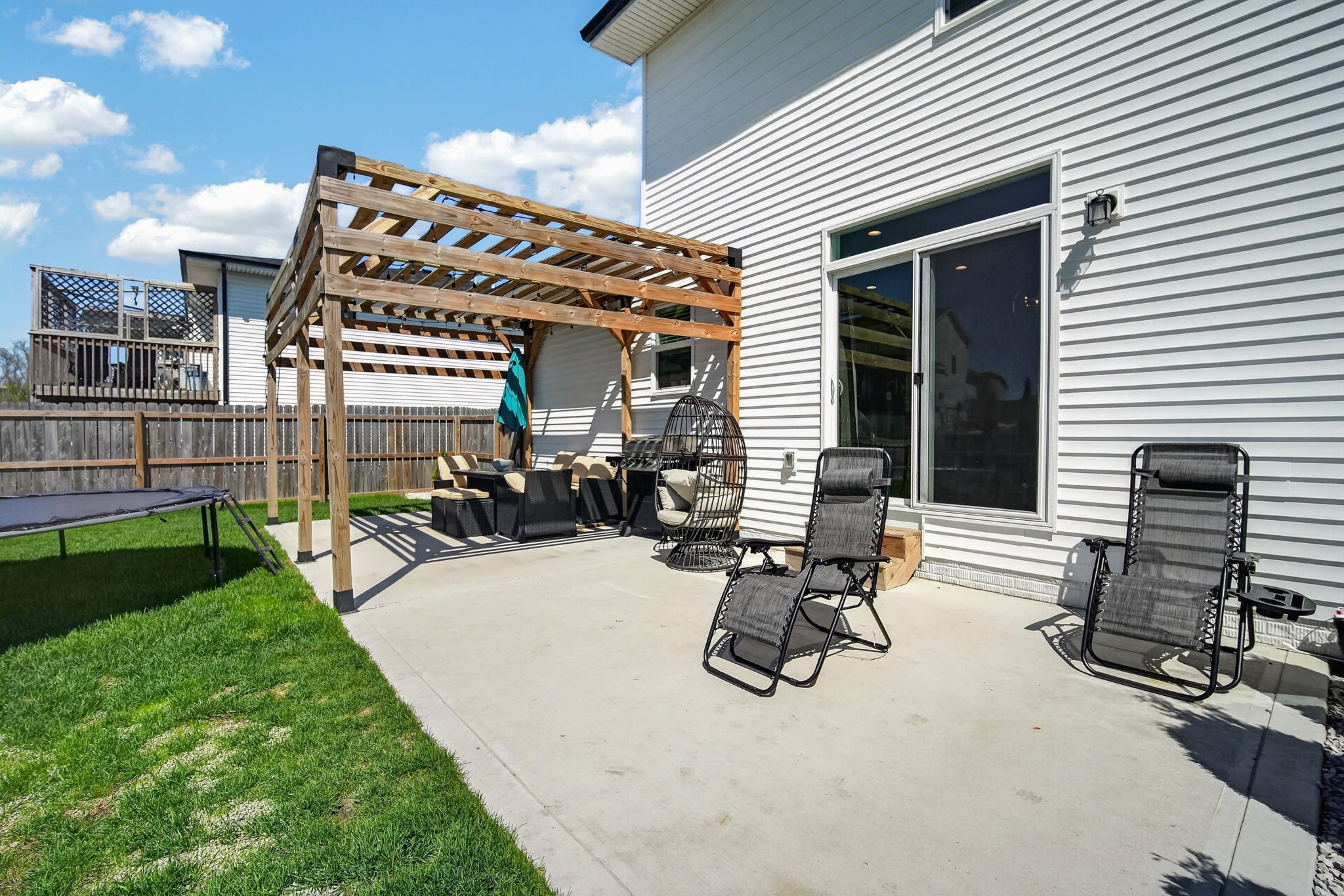 1404 Timberview Drive
