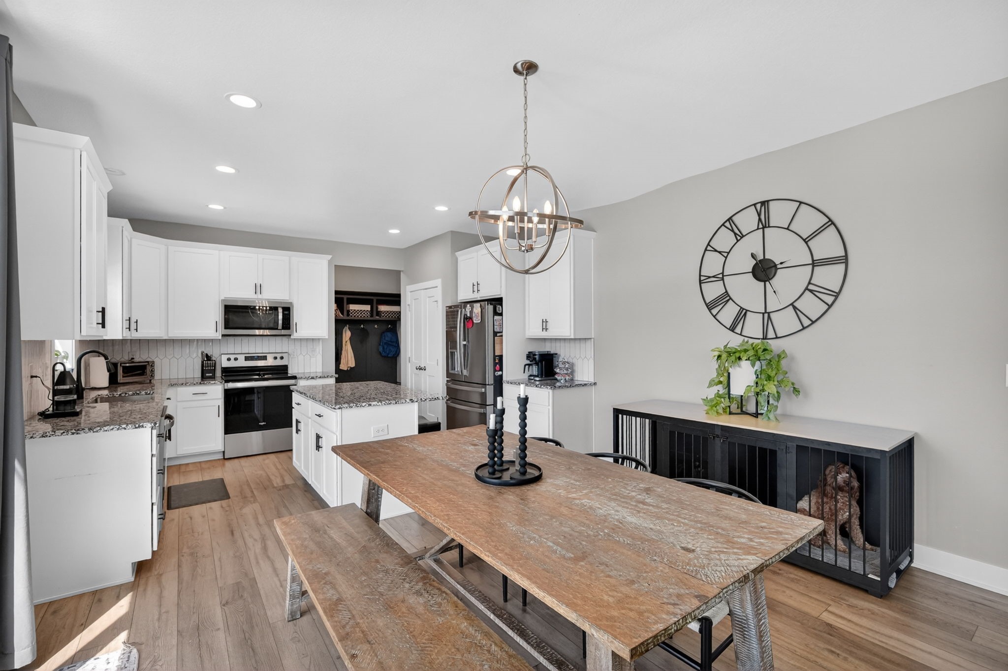 1404 Timberview Drive