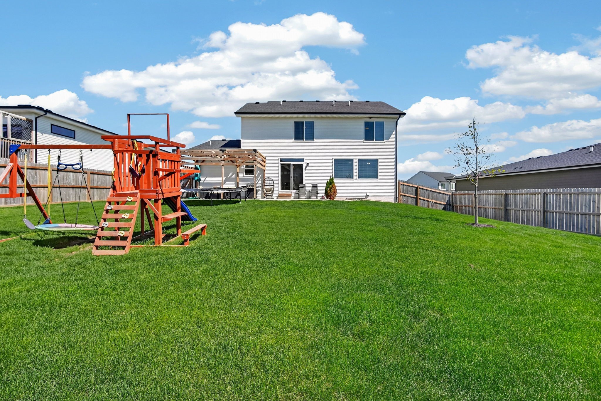 1404 Timberview Drive