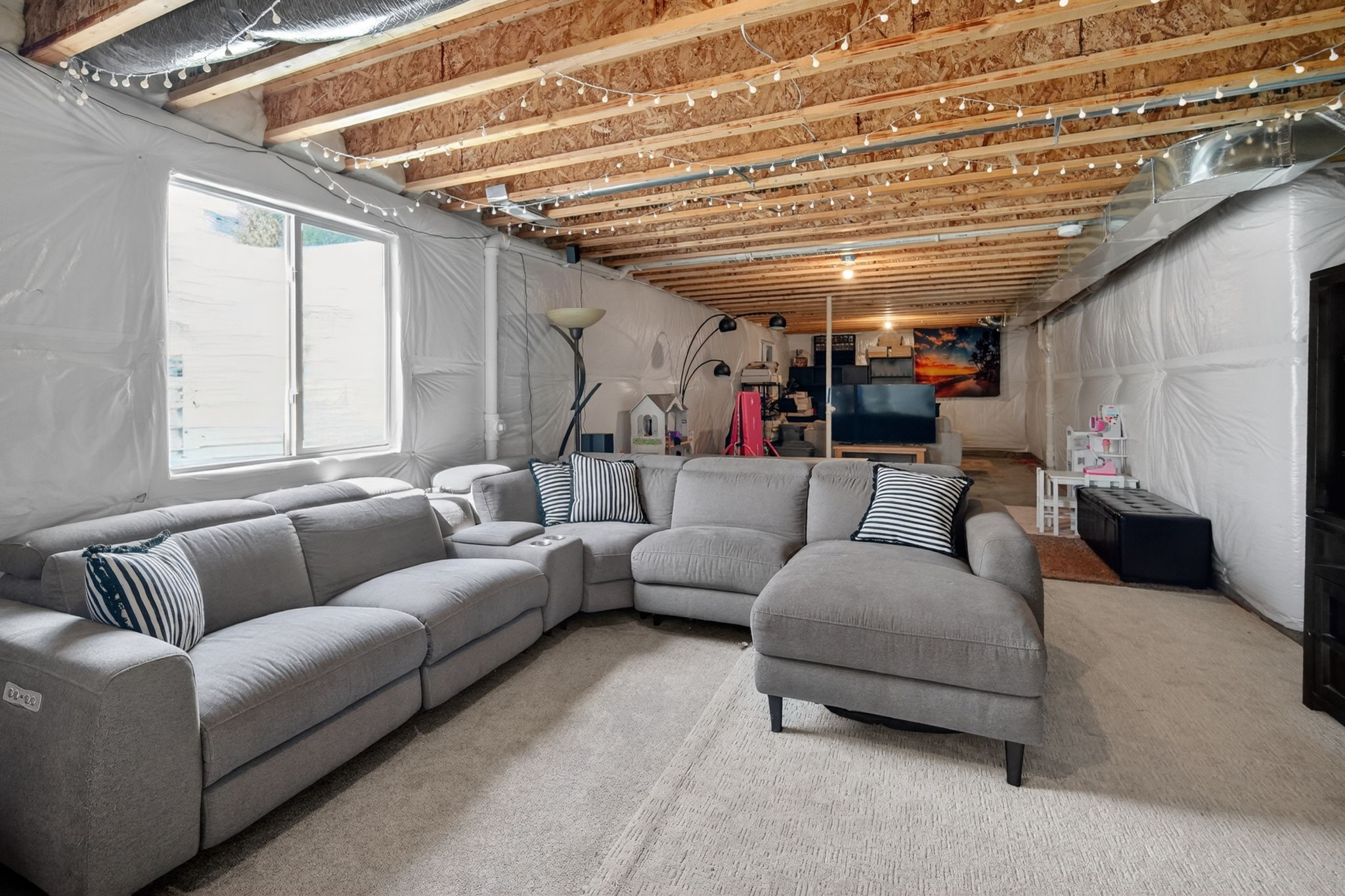 1404 Timberview Drive