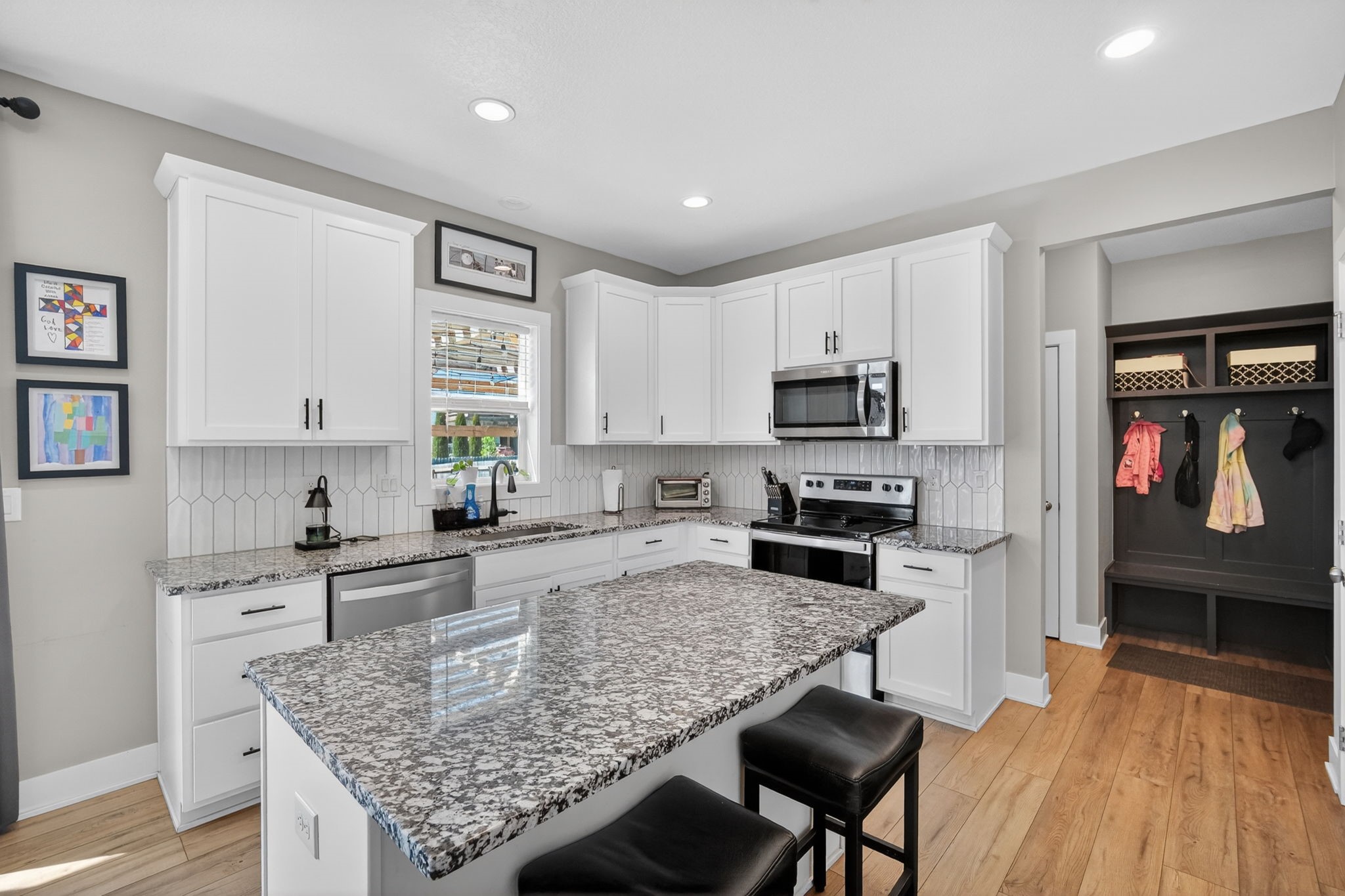 1404 Timberview Drive