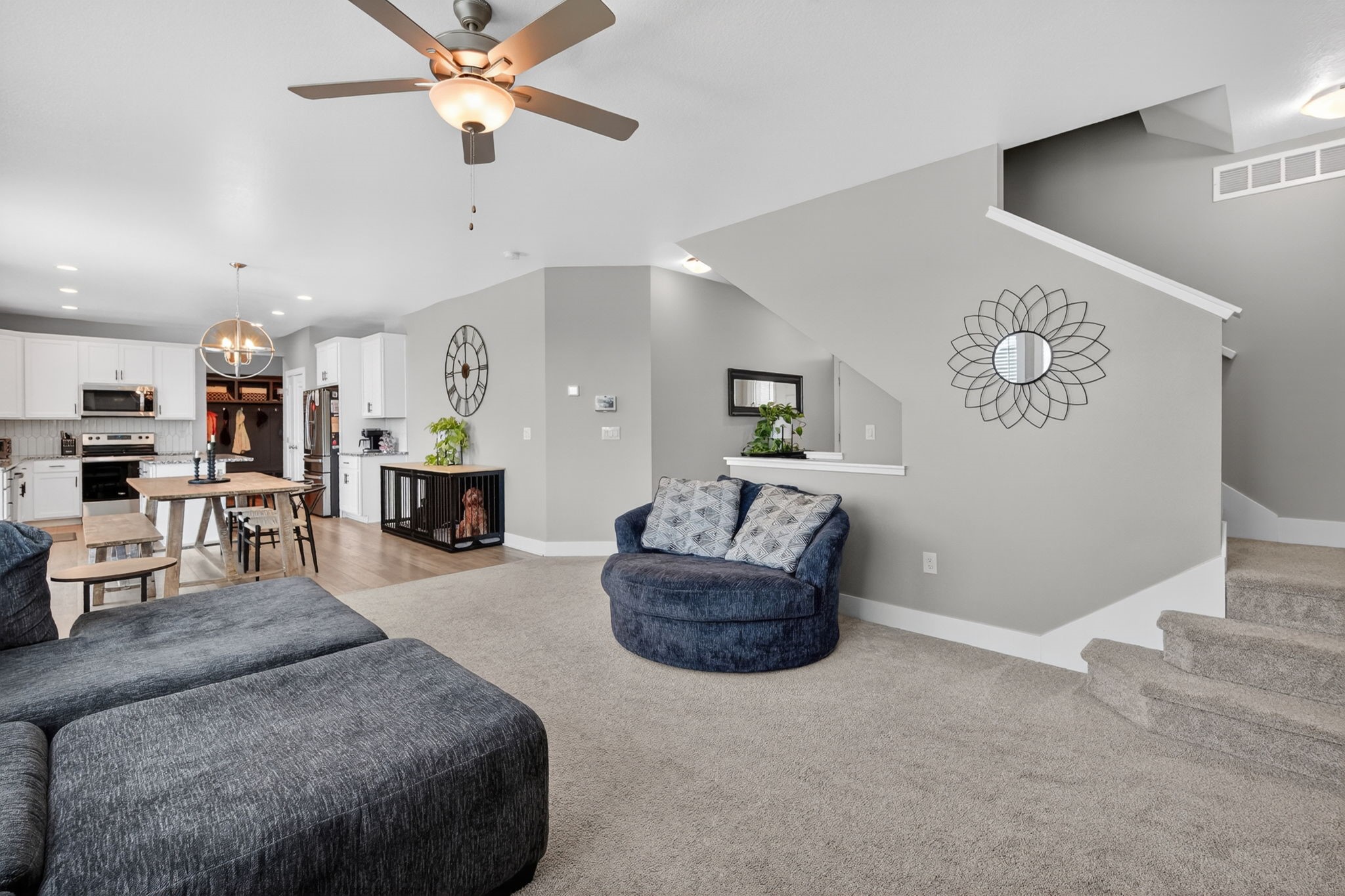 1404 Timberview Drive