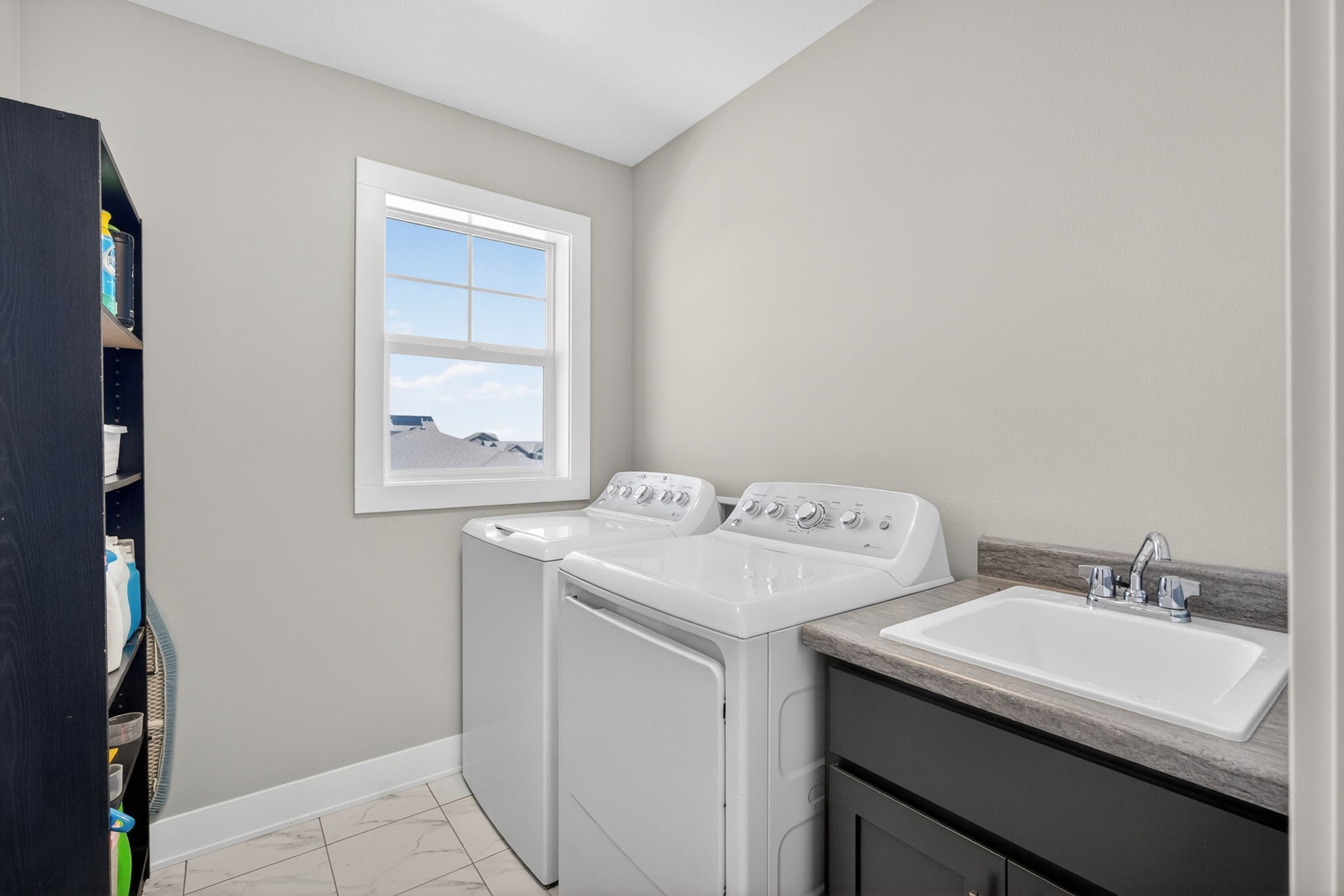 1404 Timberview Drive
