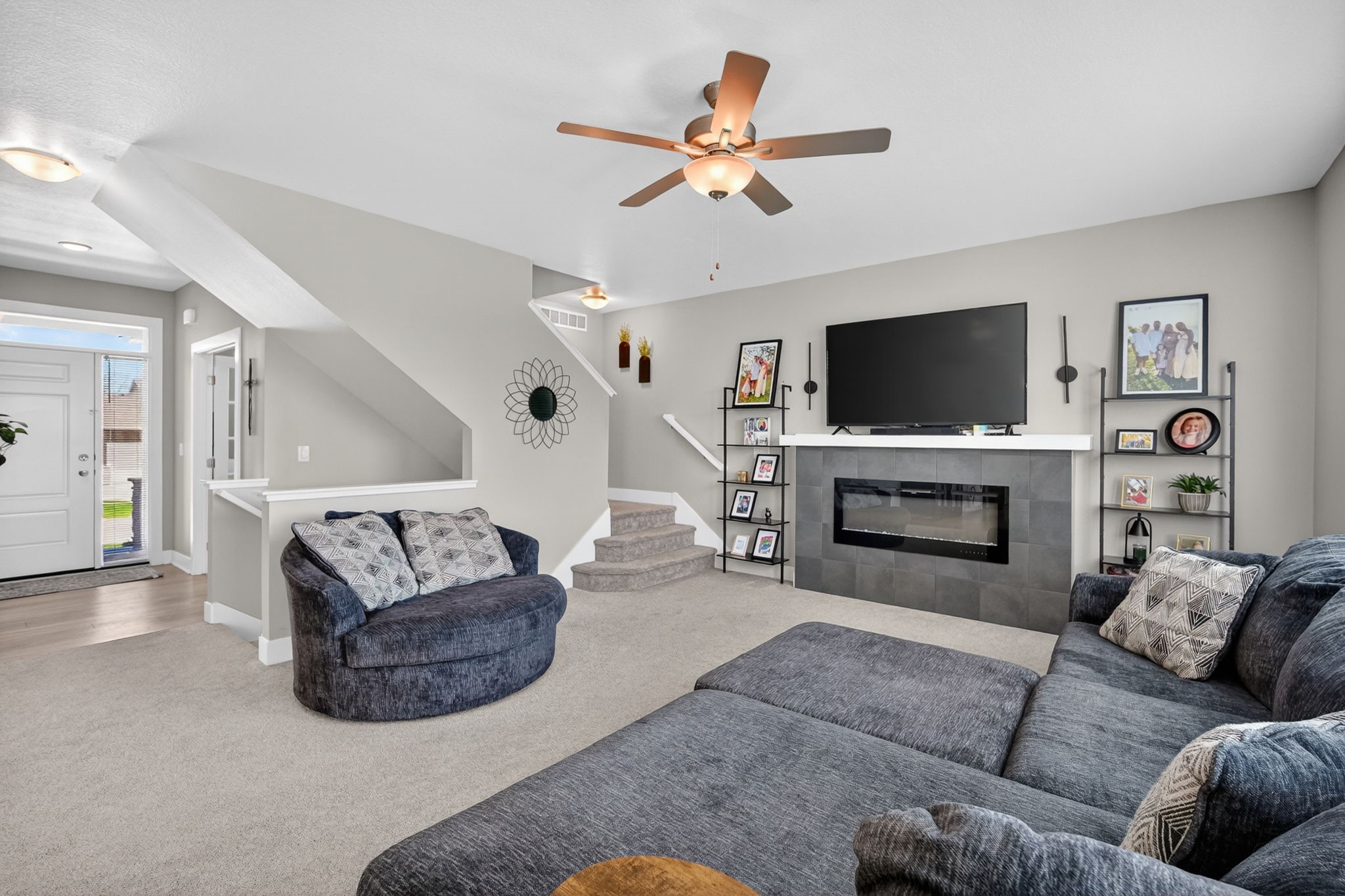 1404 Timberview Drive