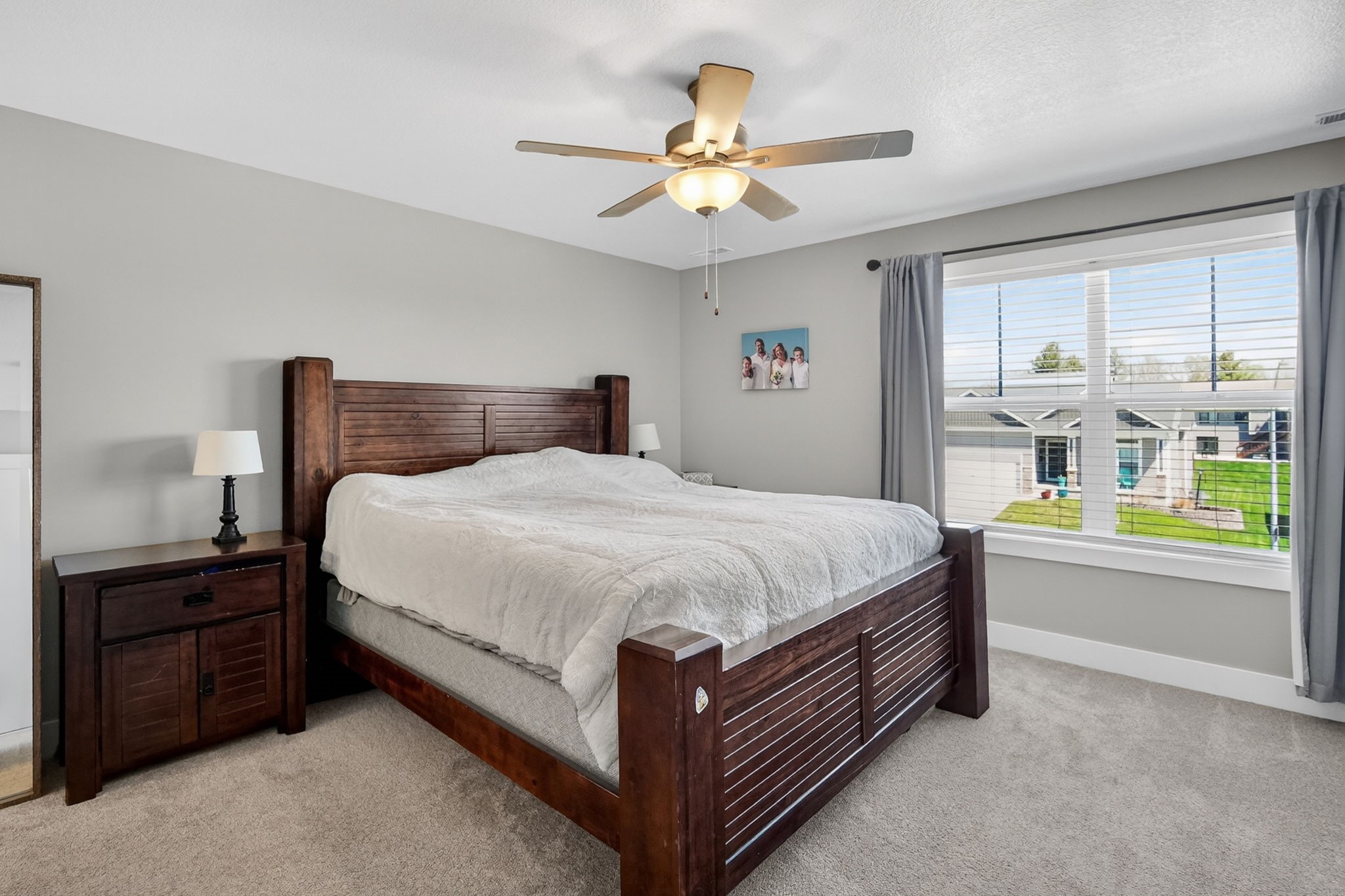 1404 Timberview Drive