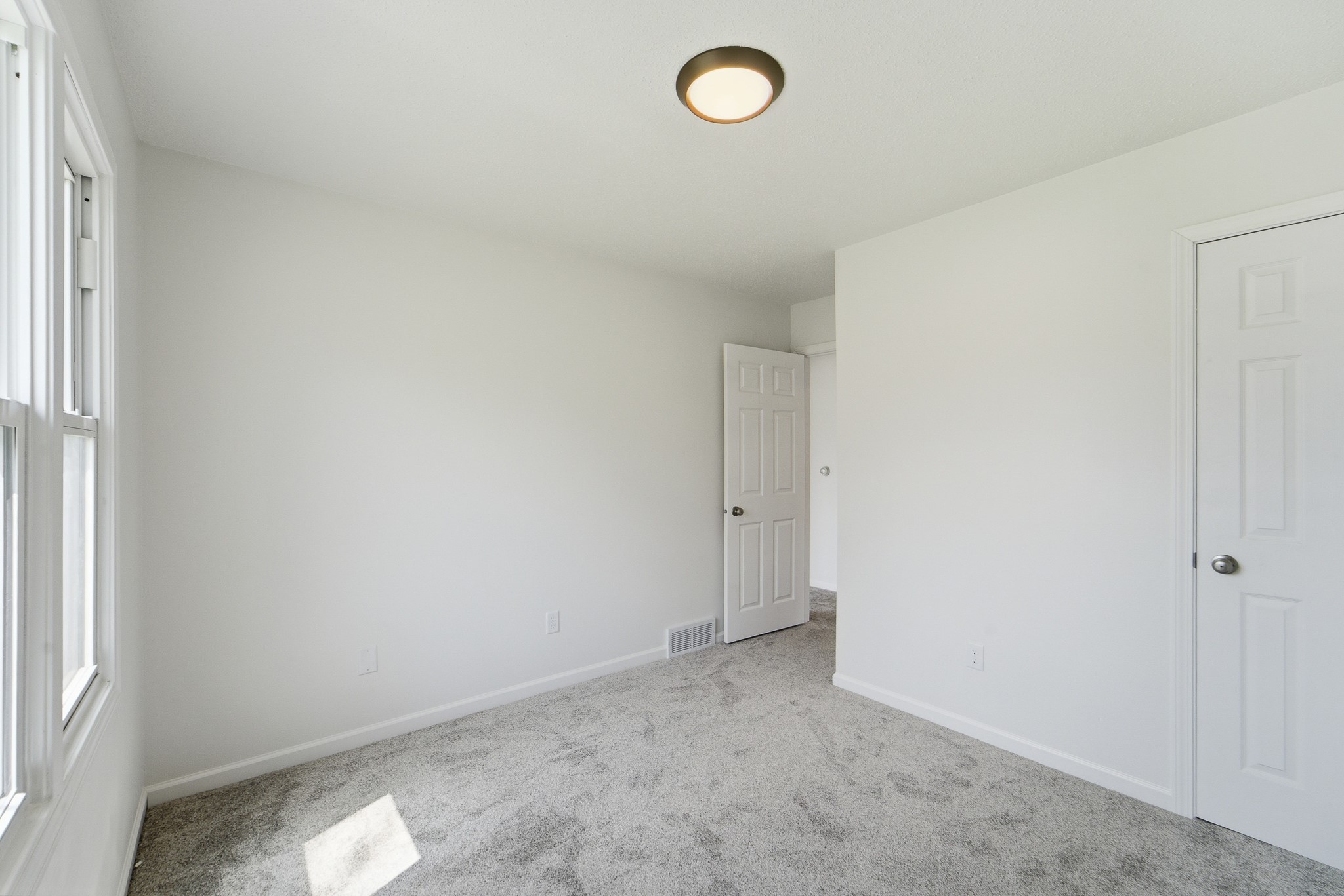 222 E Broad Street