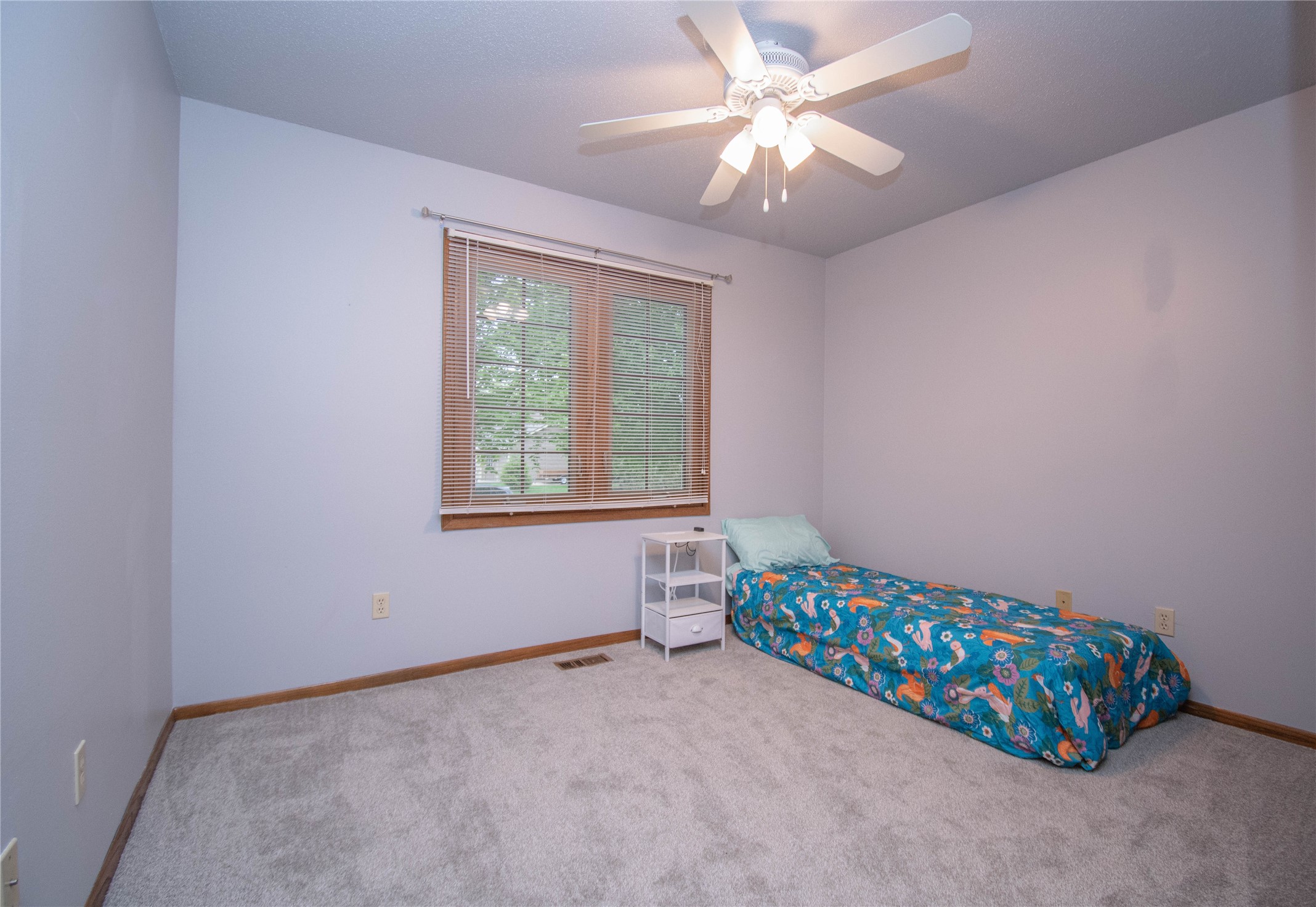 1114 NW Parkridge Drive
