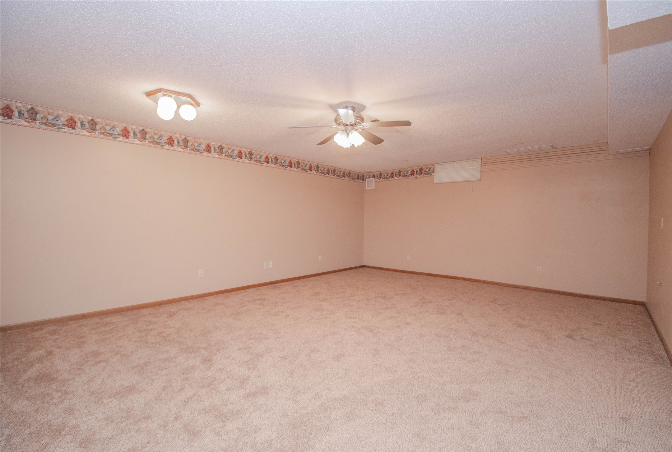 1114 NW Parkridge Drive