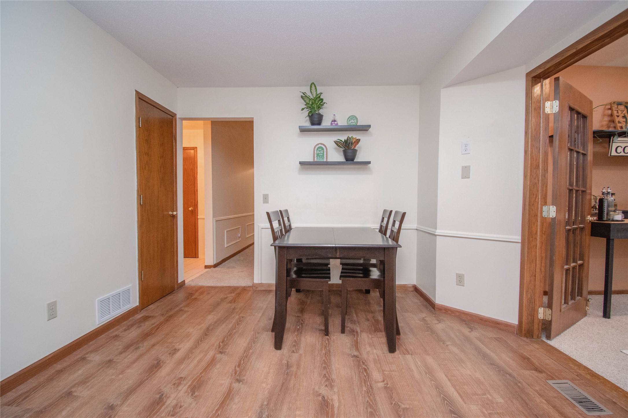 1114 NW Parkridge Drive
