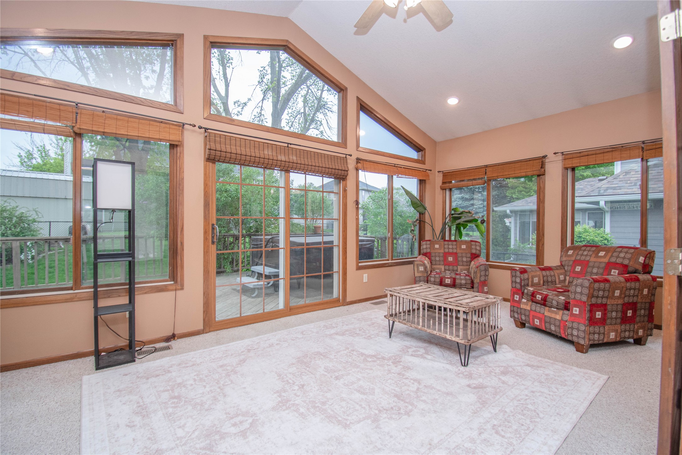 1114 NW Parkridge Drive