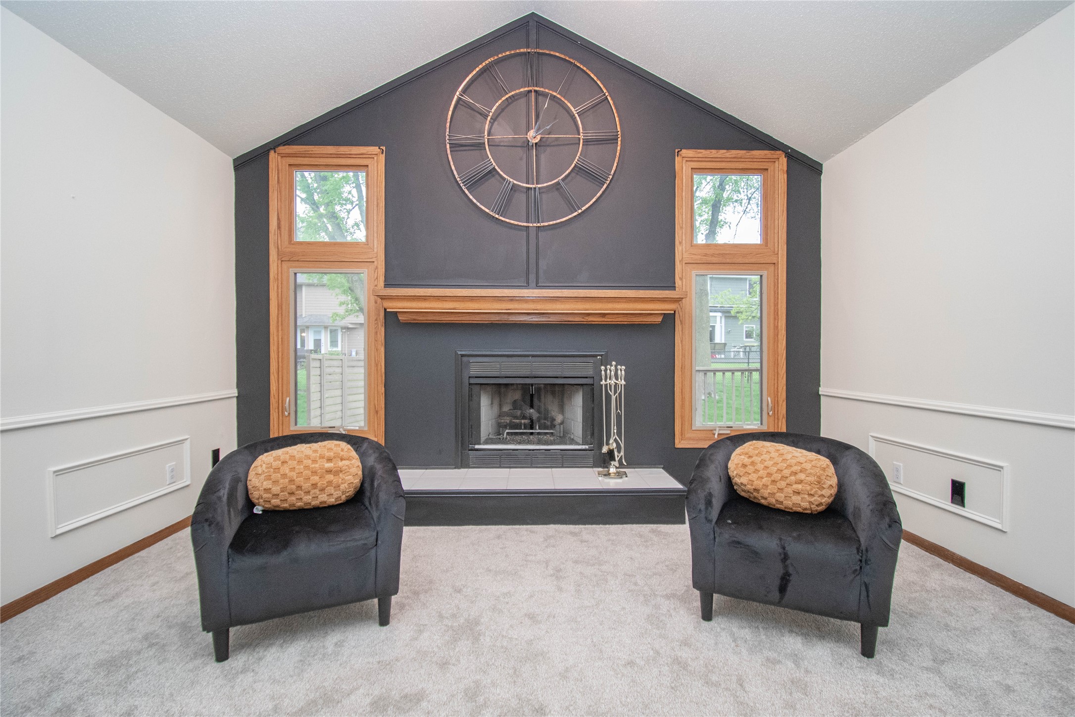 1114 NW Parkridge Drive