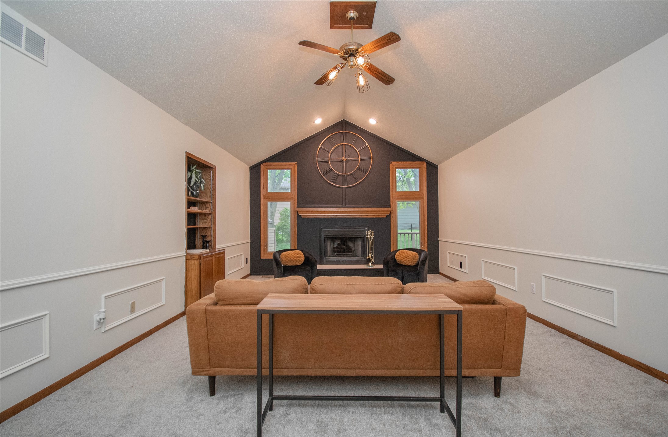 1114 NW Parkridge Drive