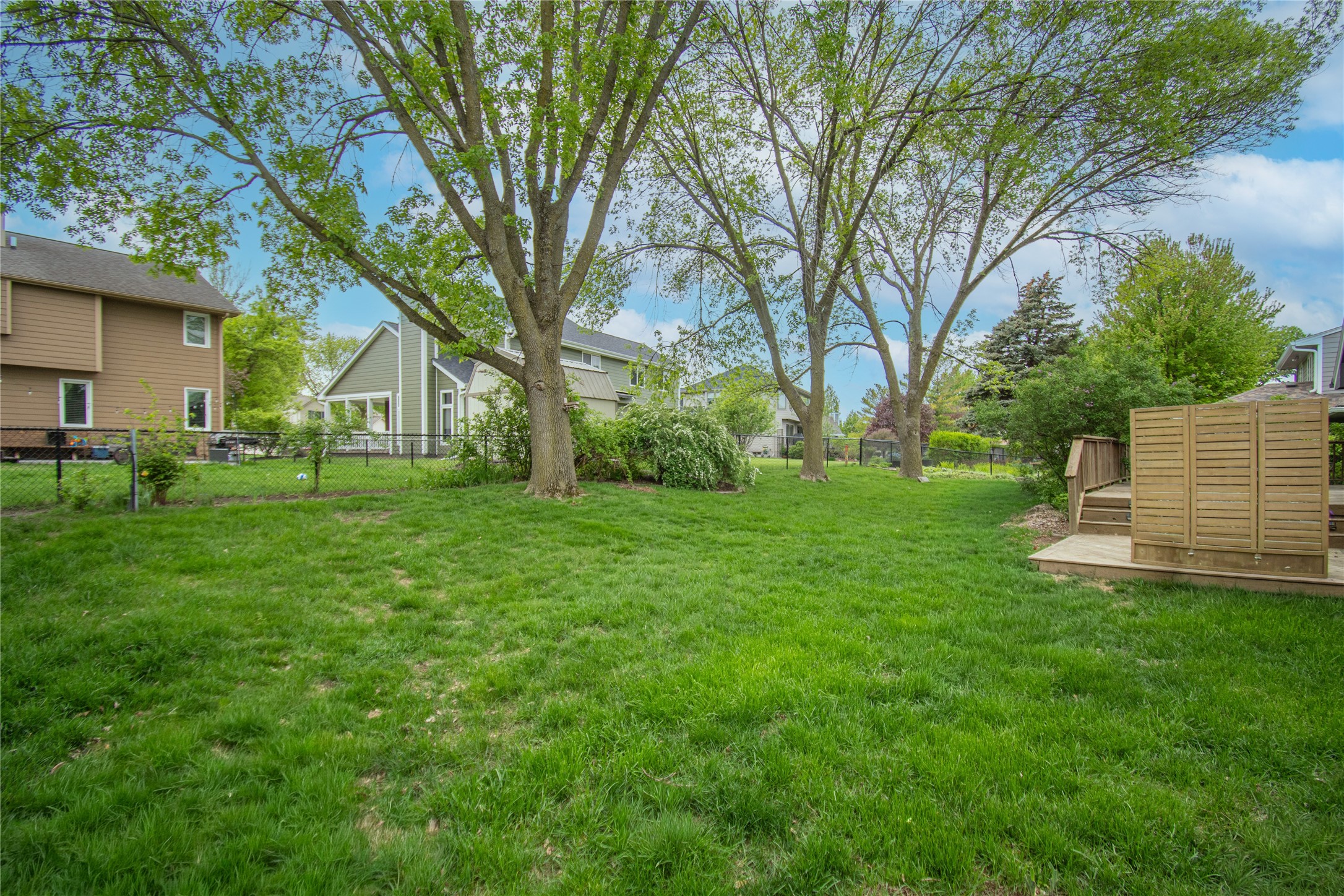 1114 NW Parkridge Drive