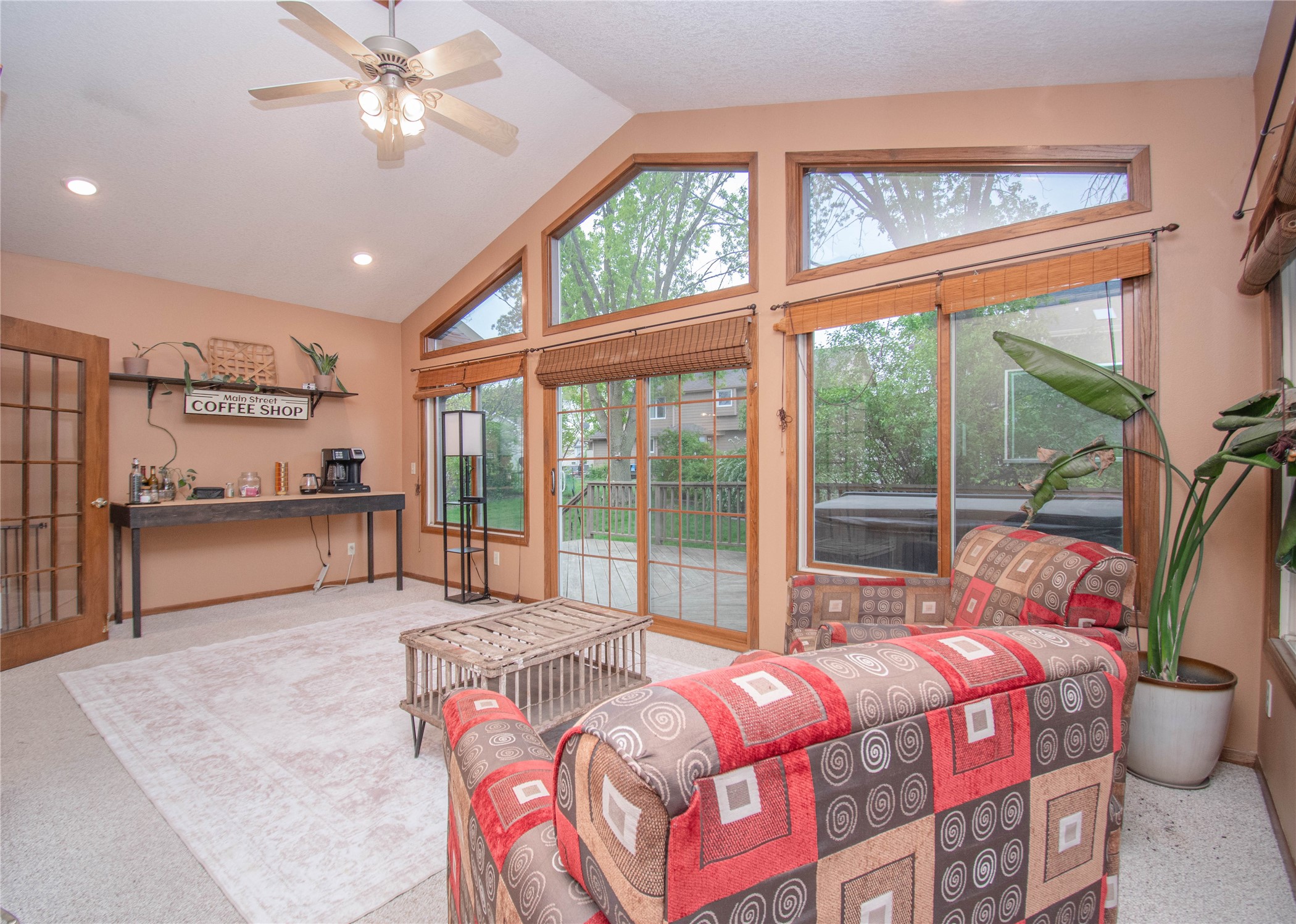 1114 NW Parkridge Drive