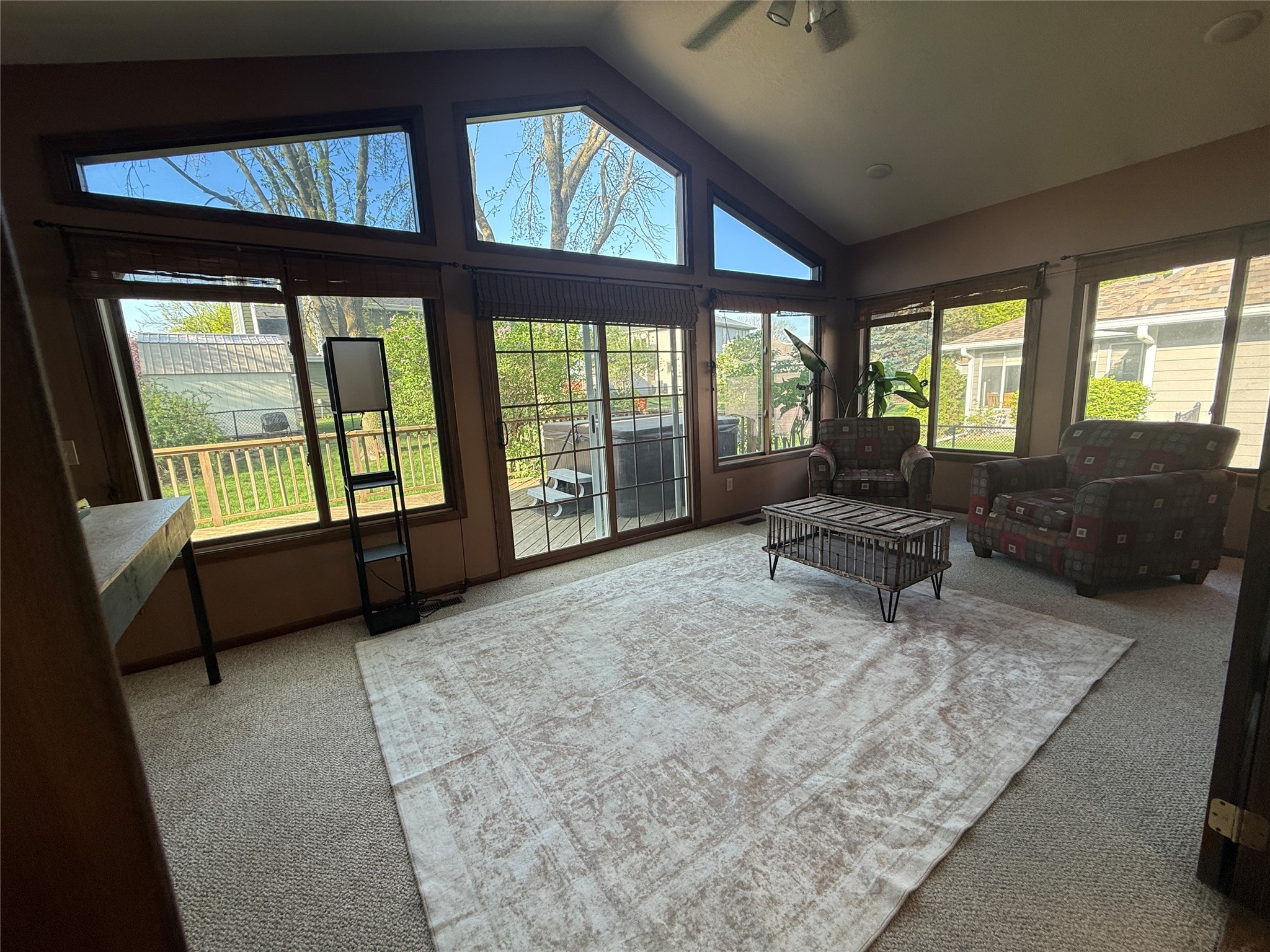 1114 NW Parkridge Drive