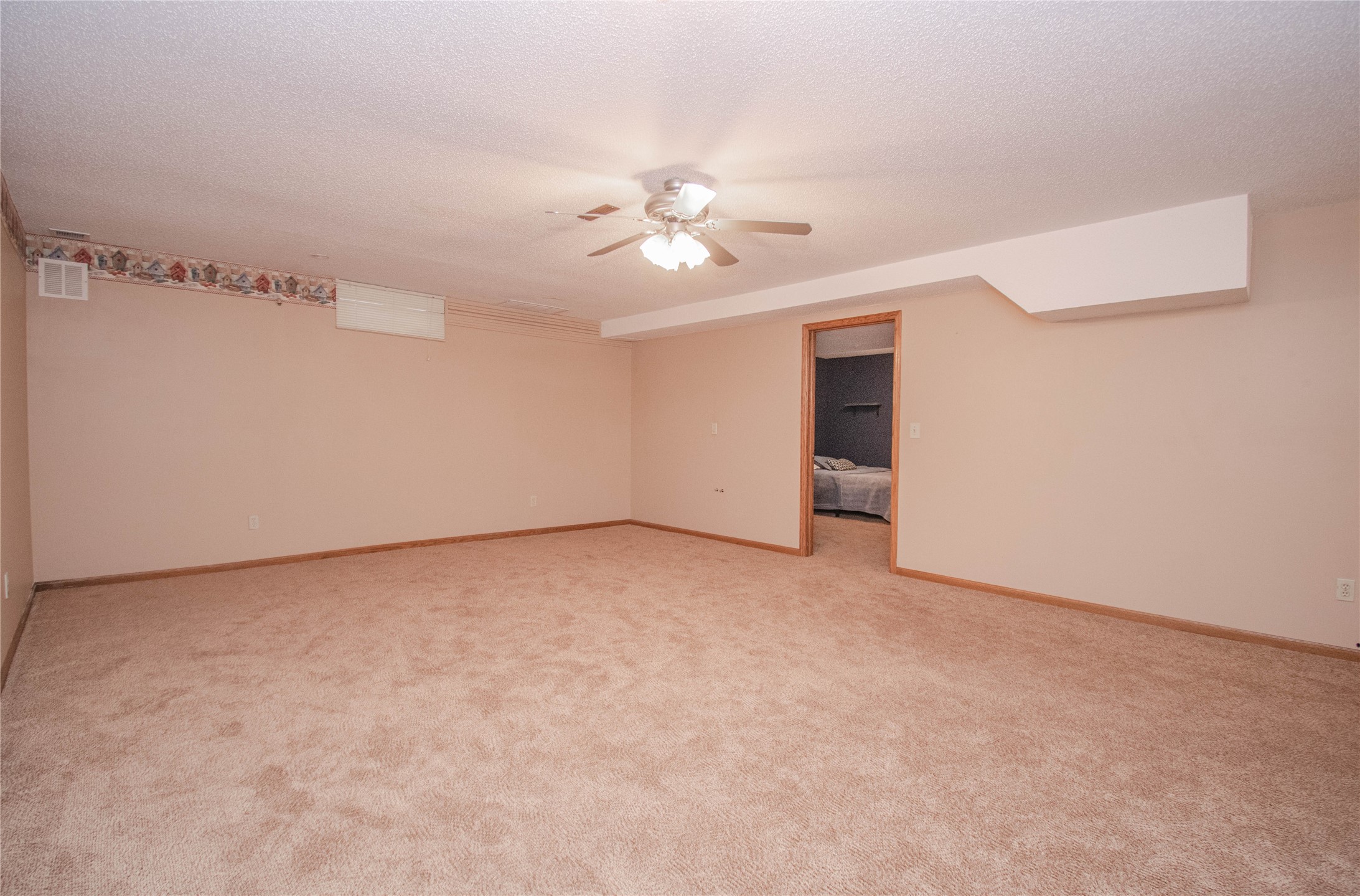 1114 NW Parkridge Drive