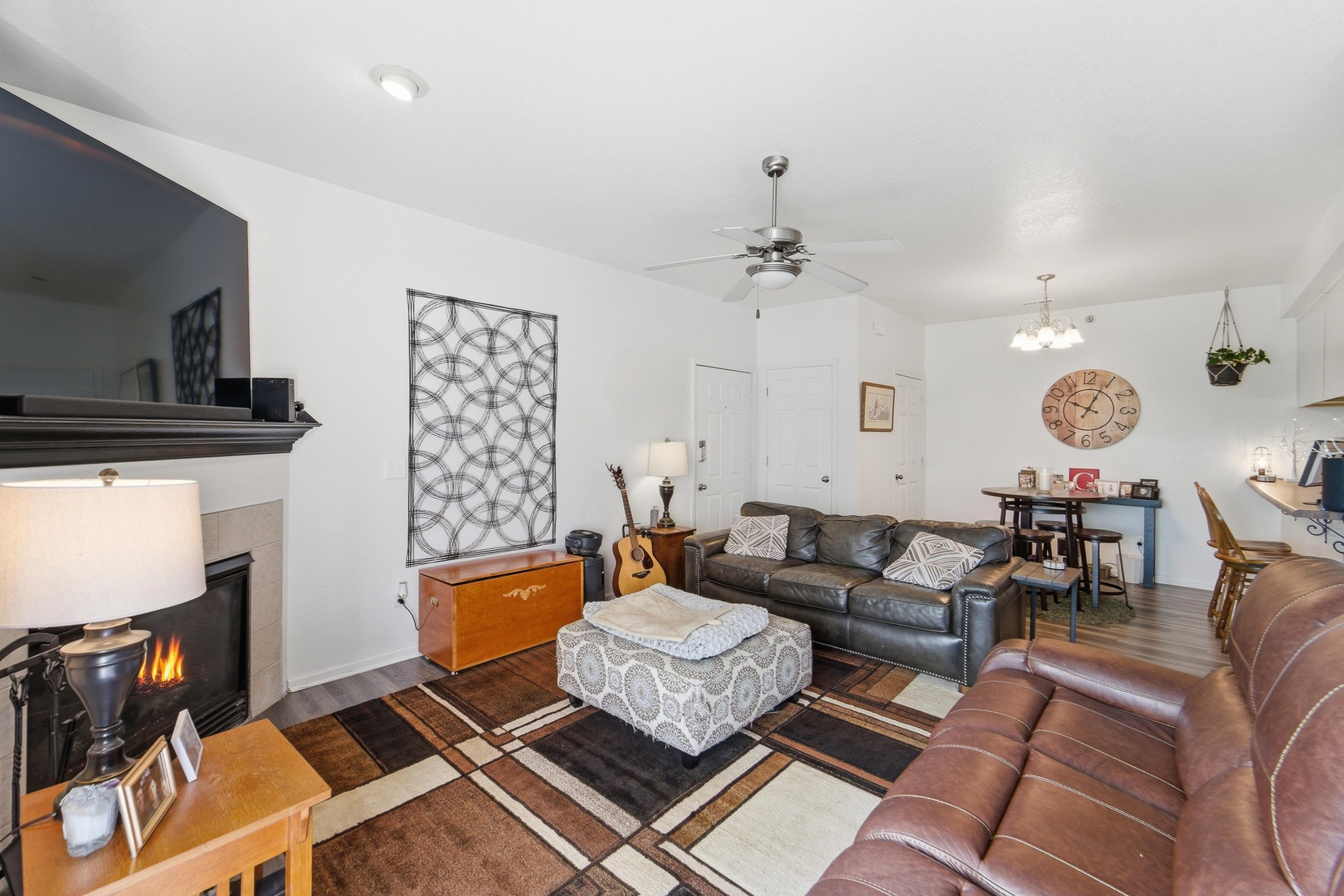 1845 SW White Birch Circle 11