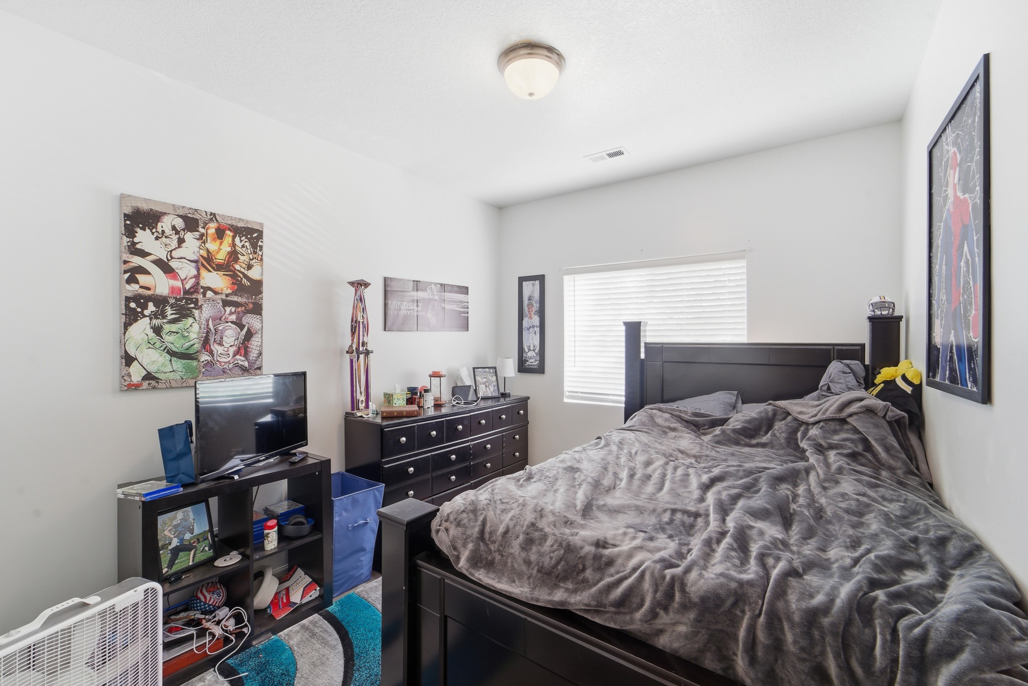 1845 SW White Birch Circle 11