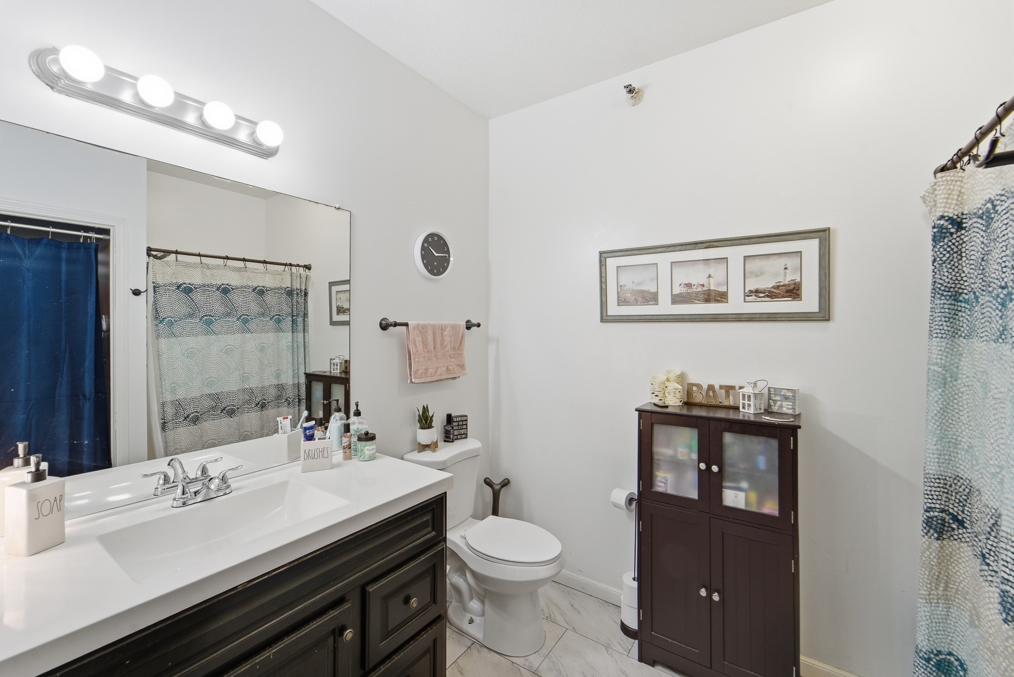 1845 SW White Birch Circle 11