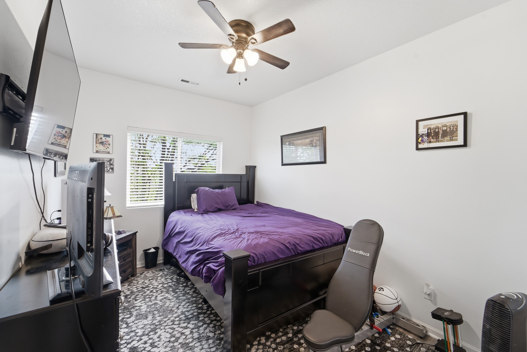 1845 SW White Birch Circle 11