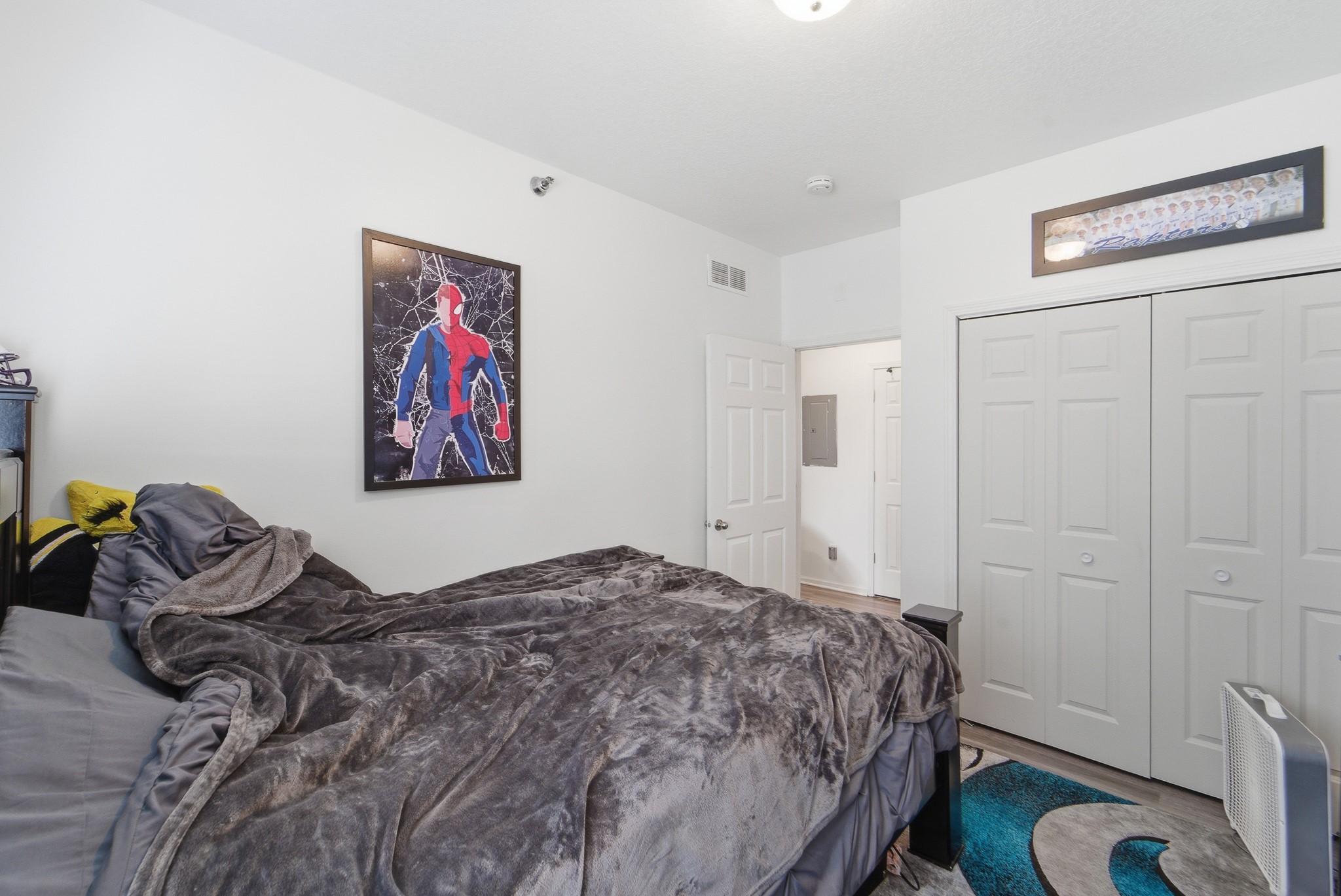 1845 SW White Birch Circle 11