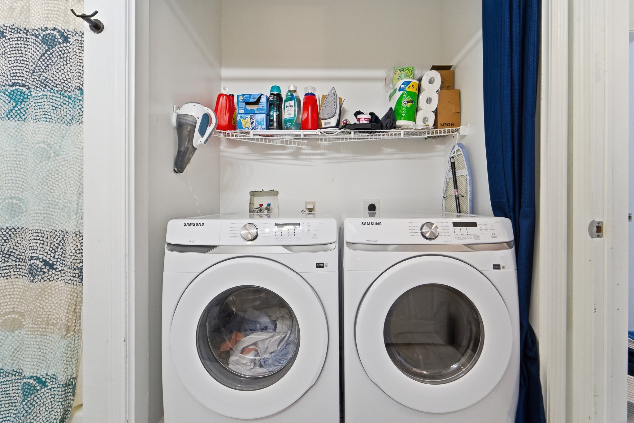 1845 SW White Birch Circle 11