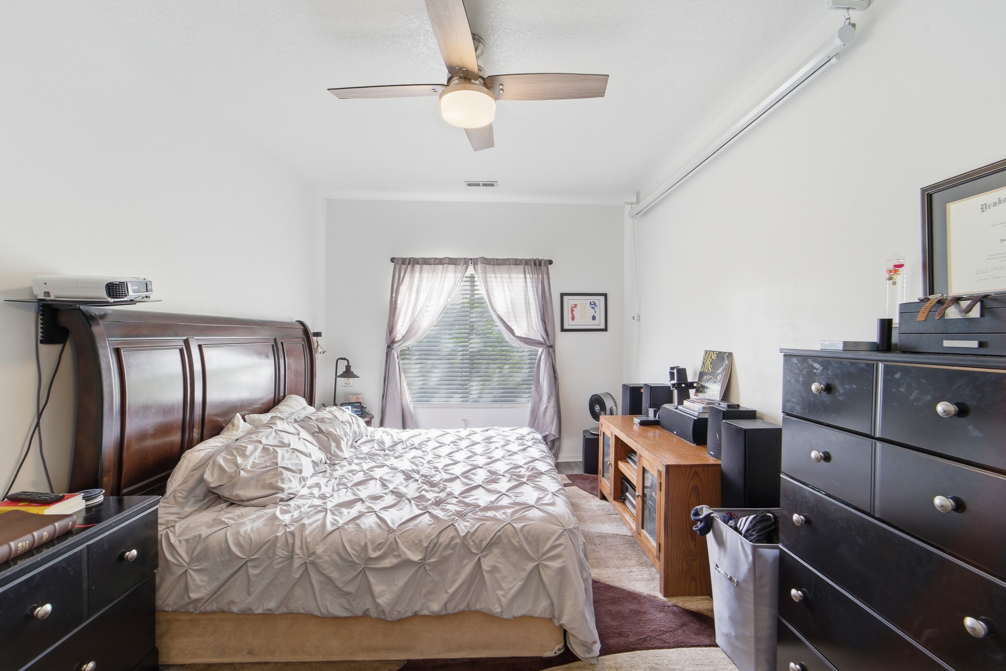 1845 SW White Birch Circle 11