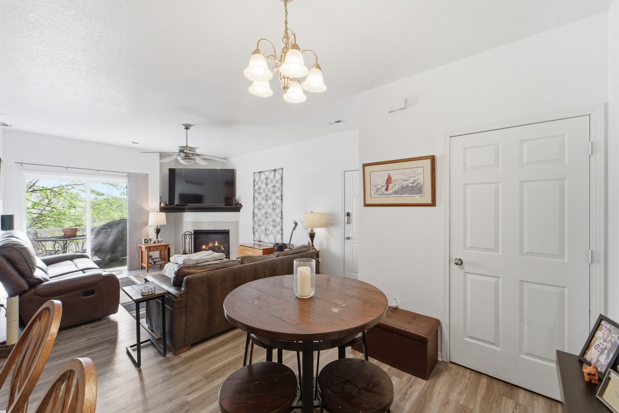 1845 SW White Birch Circle 11