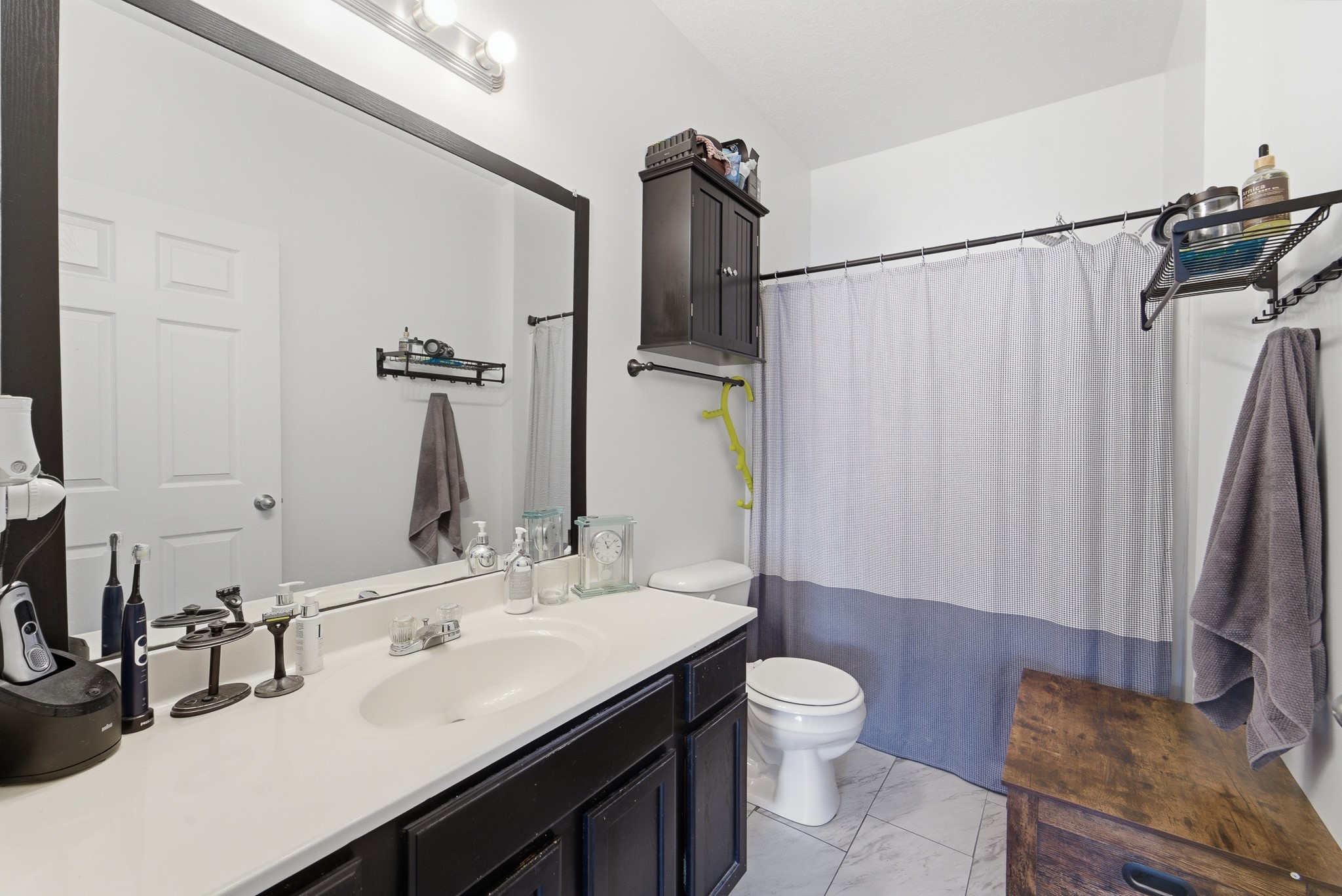 1845 SW White Birch Circle 11