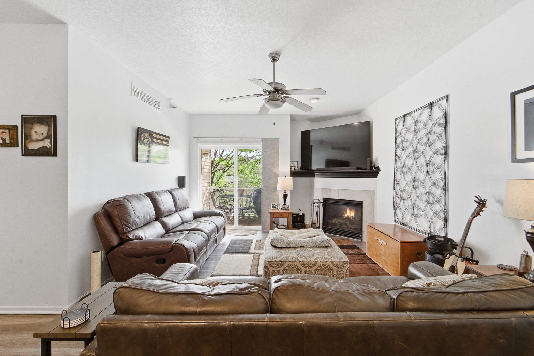 1845 SW White Birch Circle 11