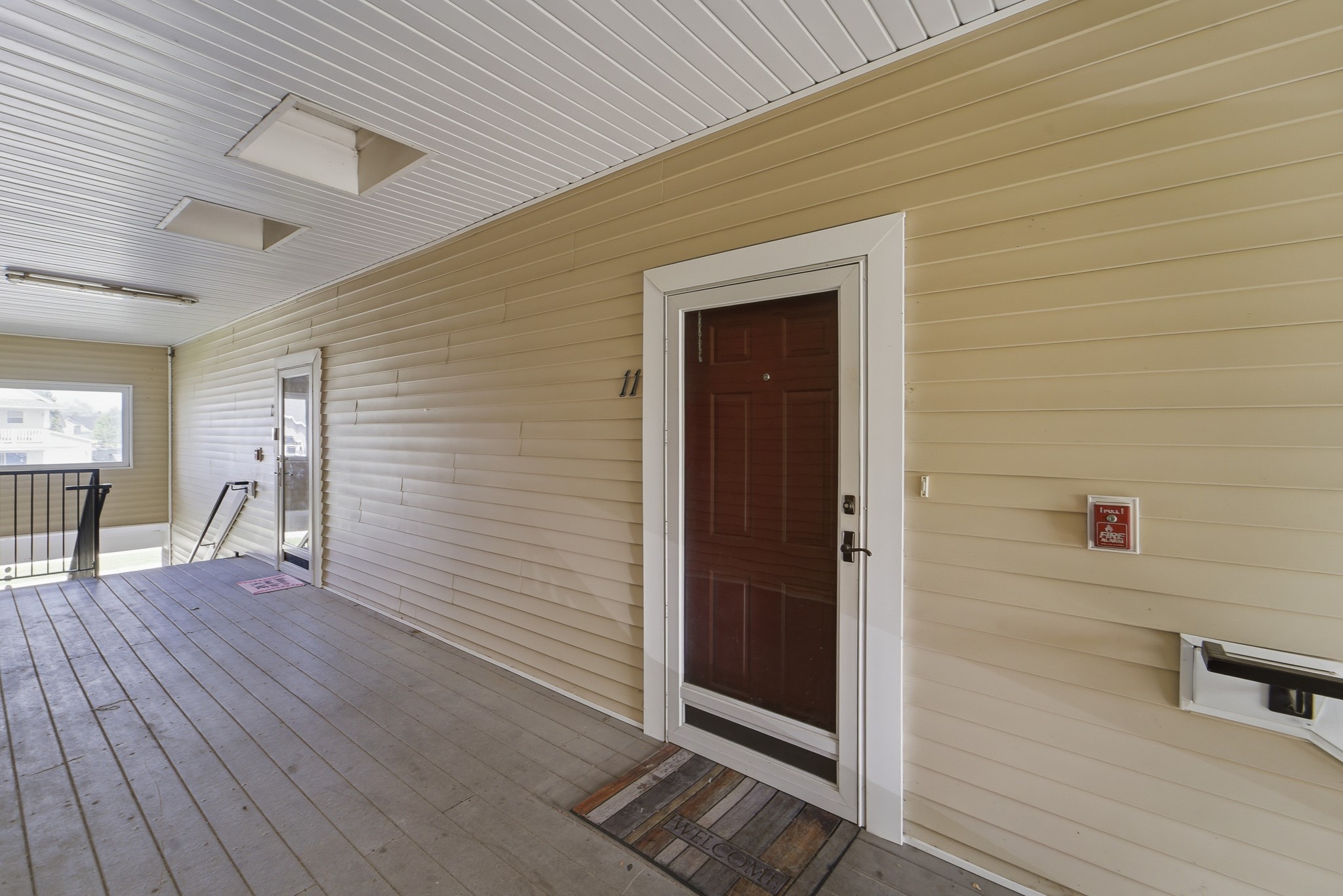 1845 SW White Birch Circle 11