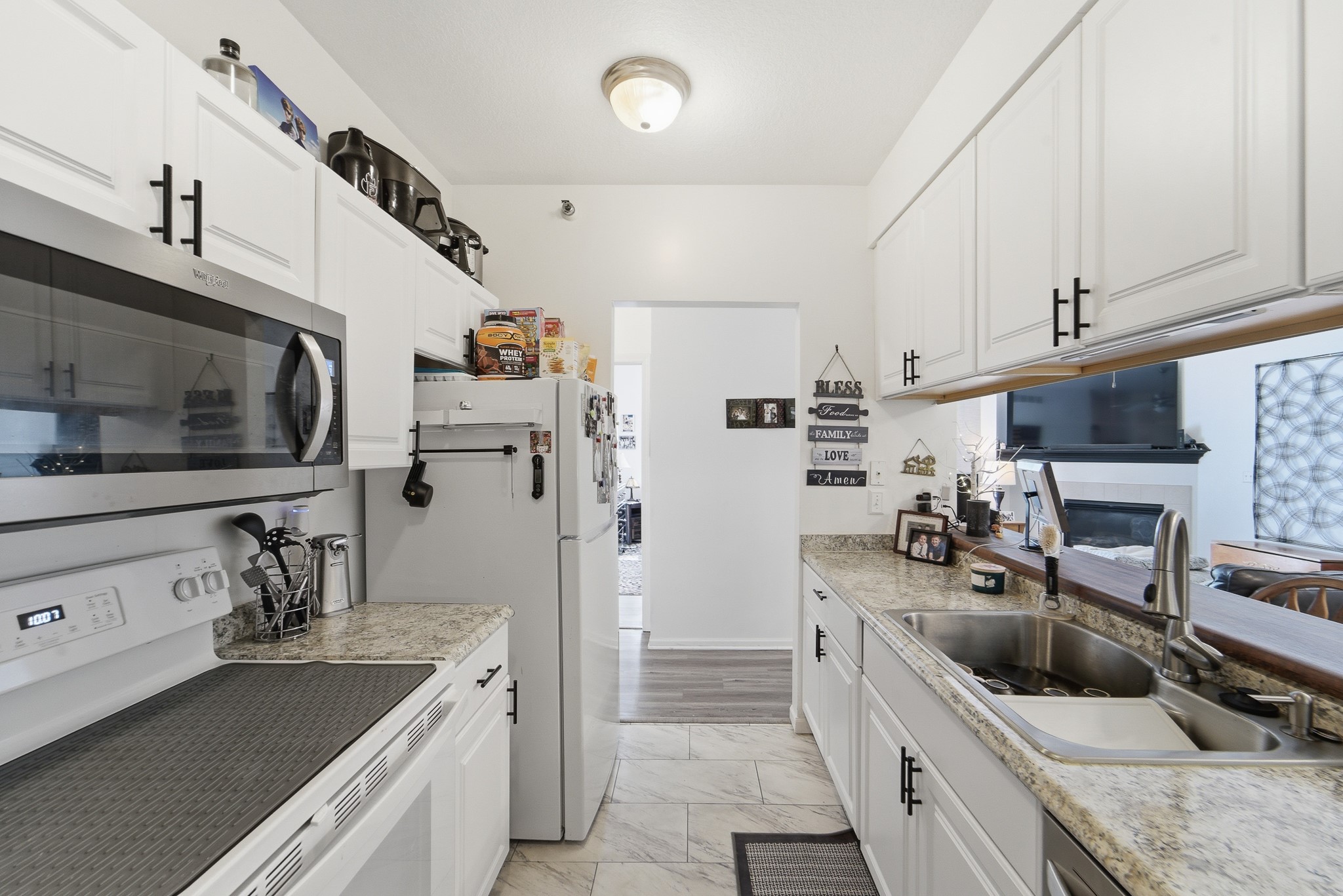 1845 SW White Birch Circle 11