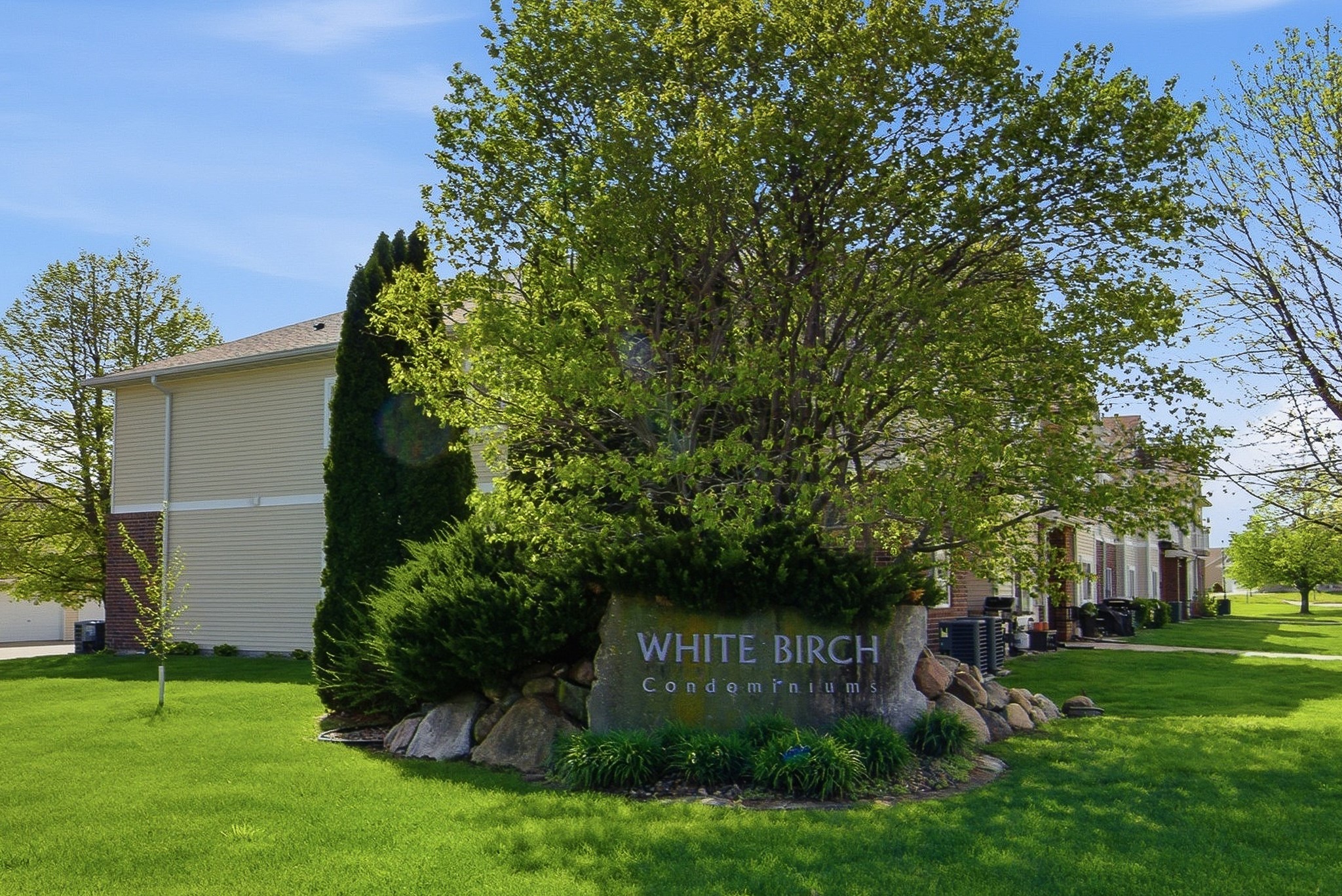 1845 SW White Birch Circle 11