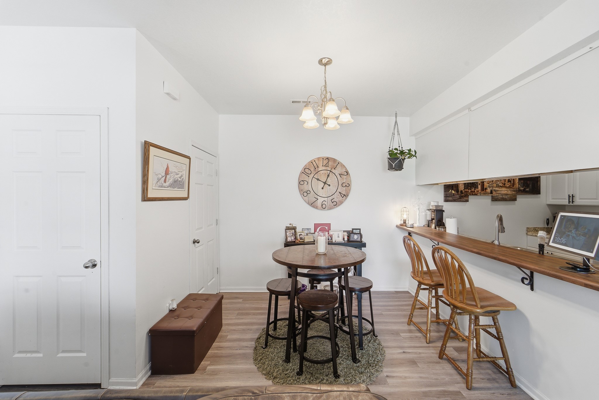 1845 SW White Birch Circle 11