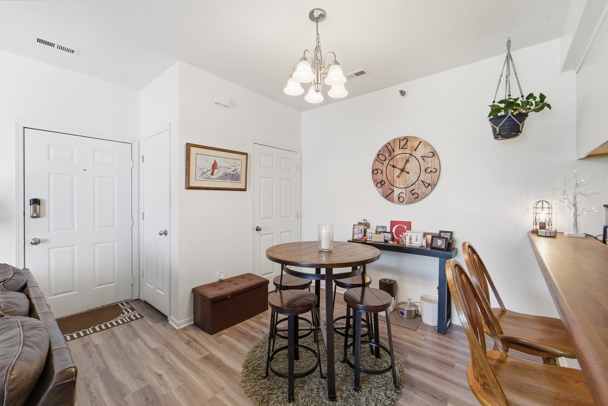 1845 SW White Birch Circle 11