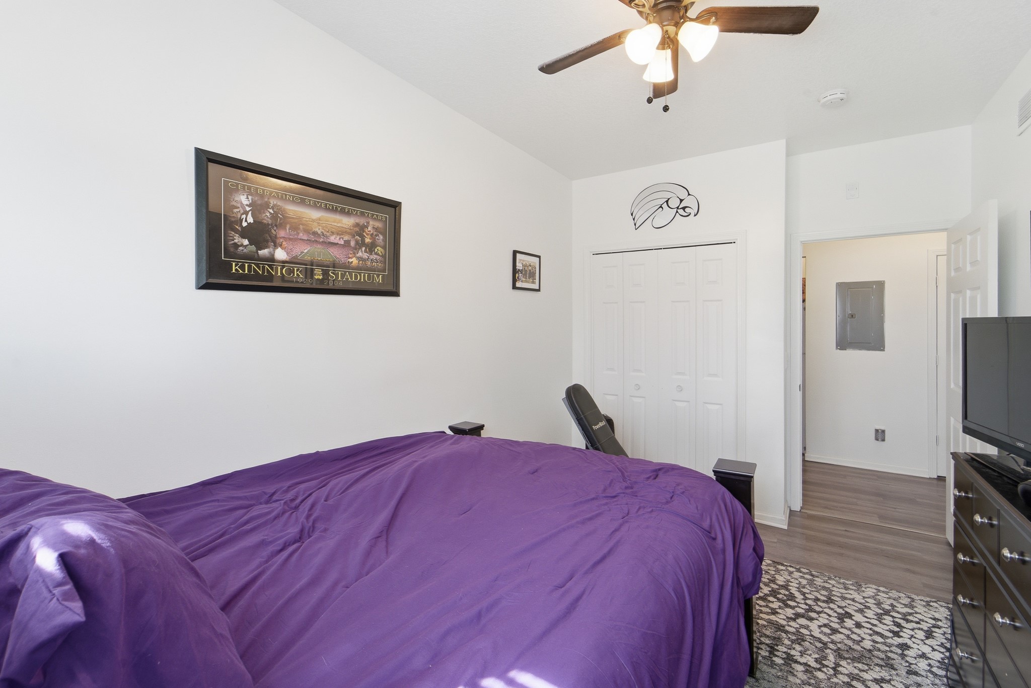 1845 SW White Birch Circle 11