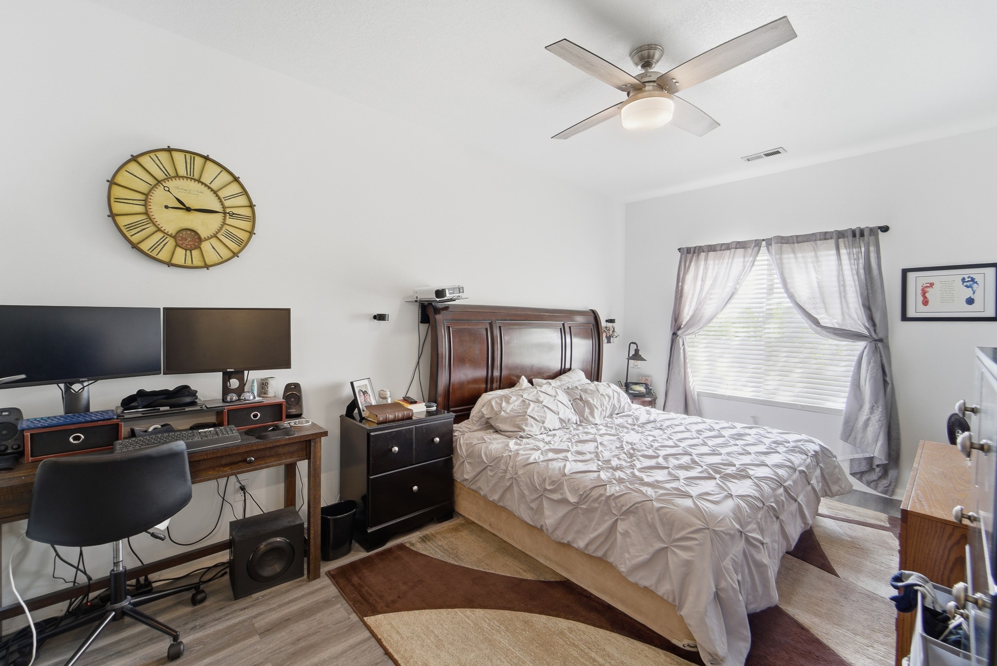 1845 SW White Birch Circle 11