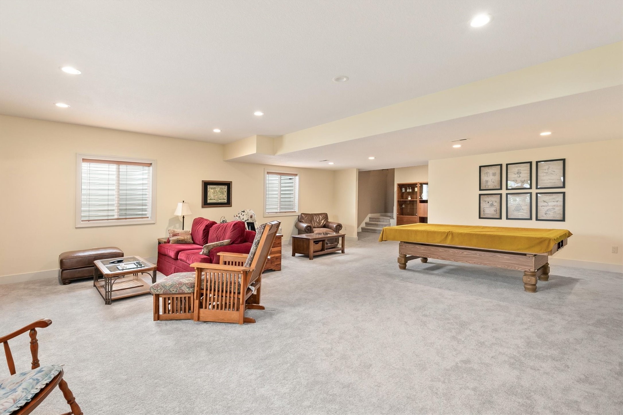 2614 SW Vineyard Lane