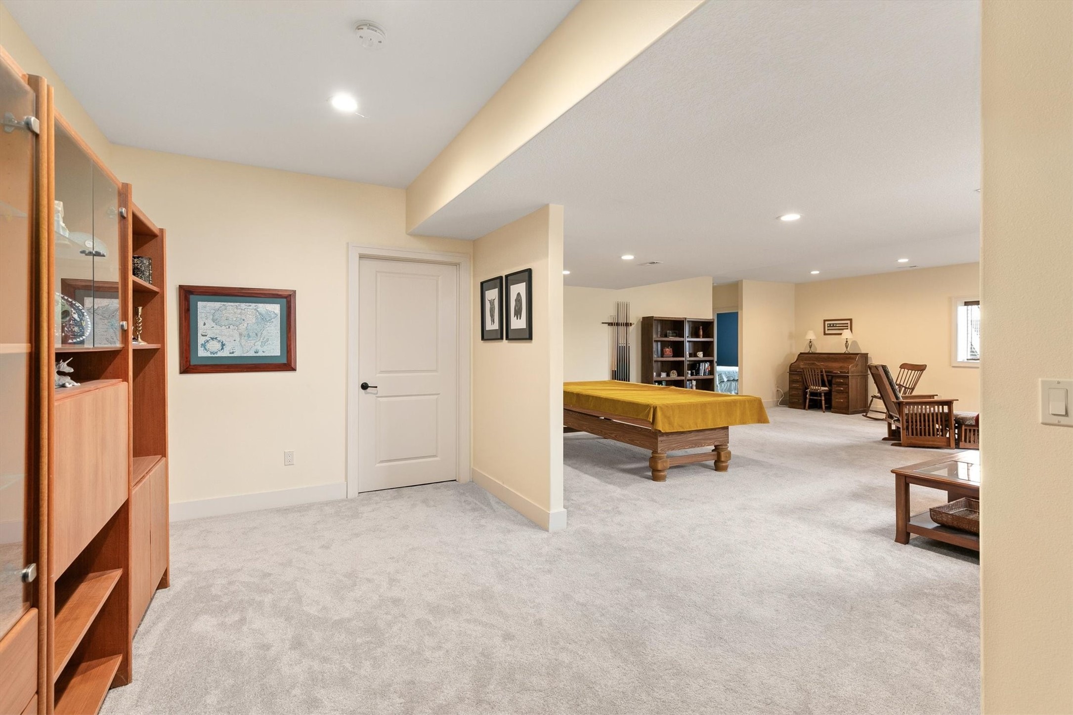2614 SW Vineyard Lane