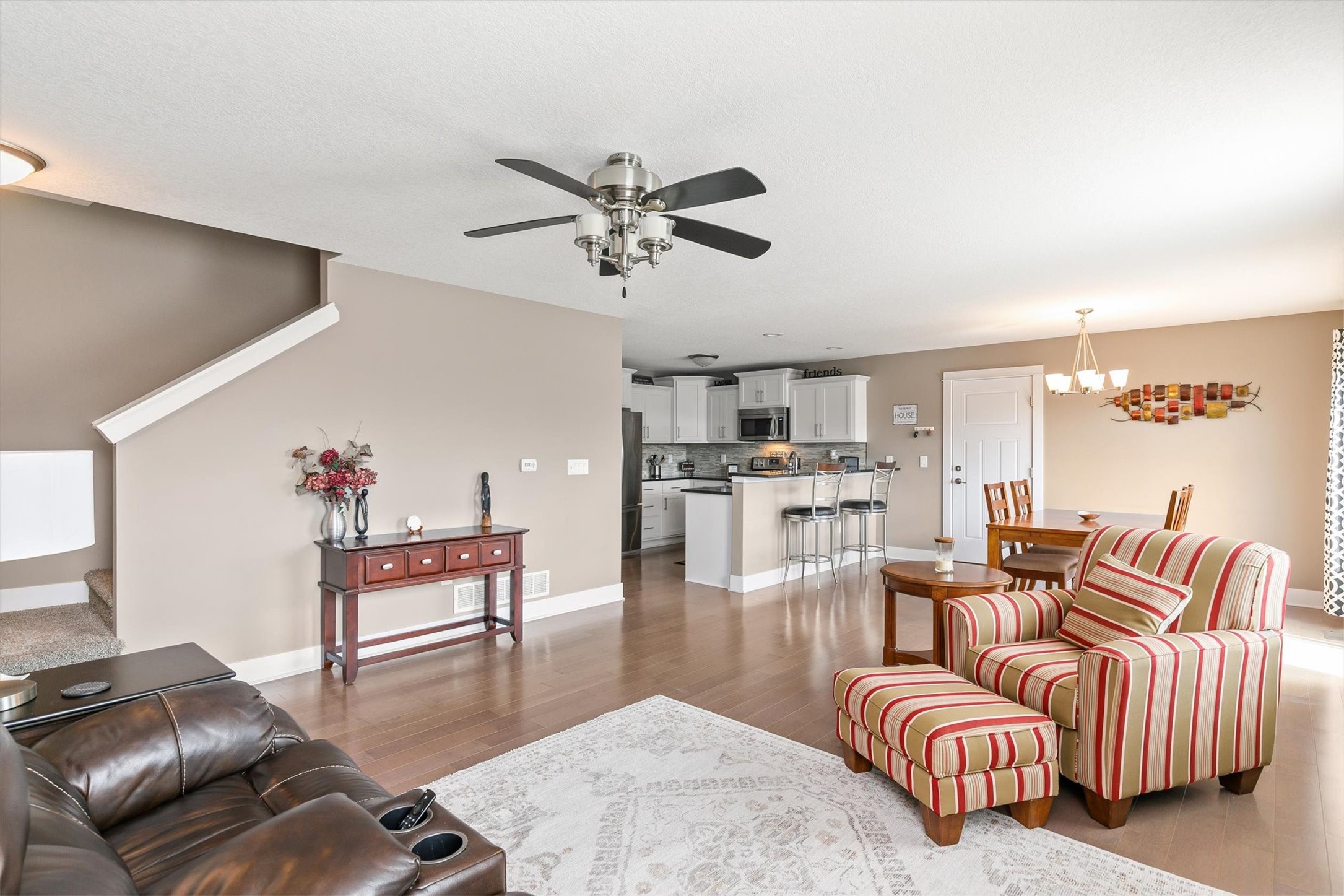 5009 NE Briarwood Drive