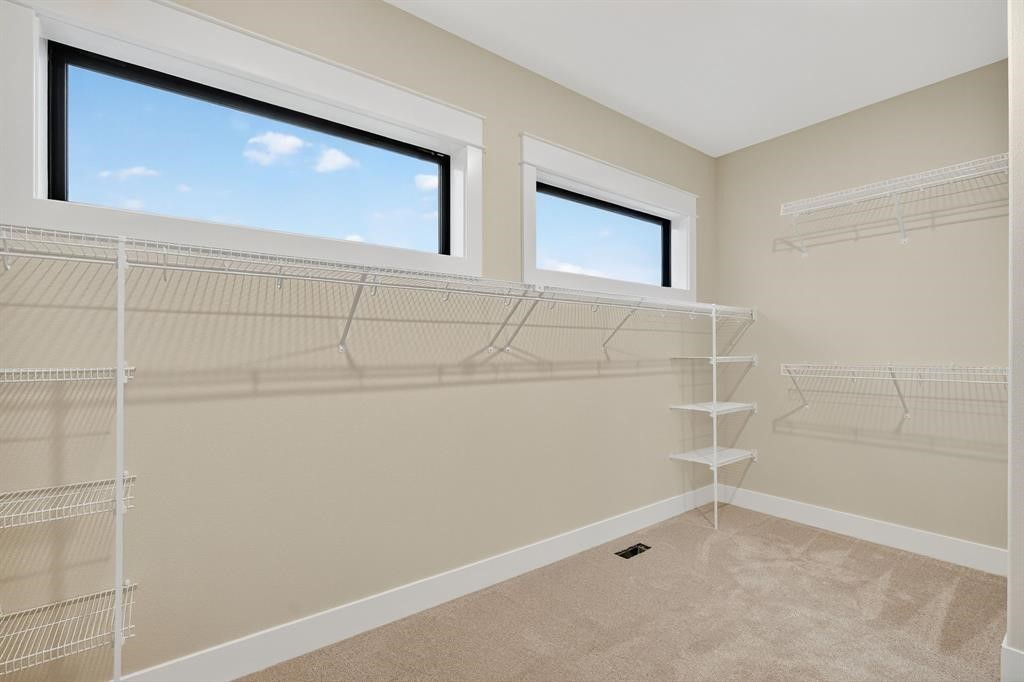 3794 NW 183rd Street